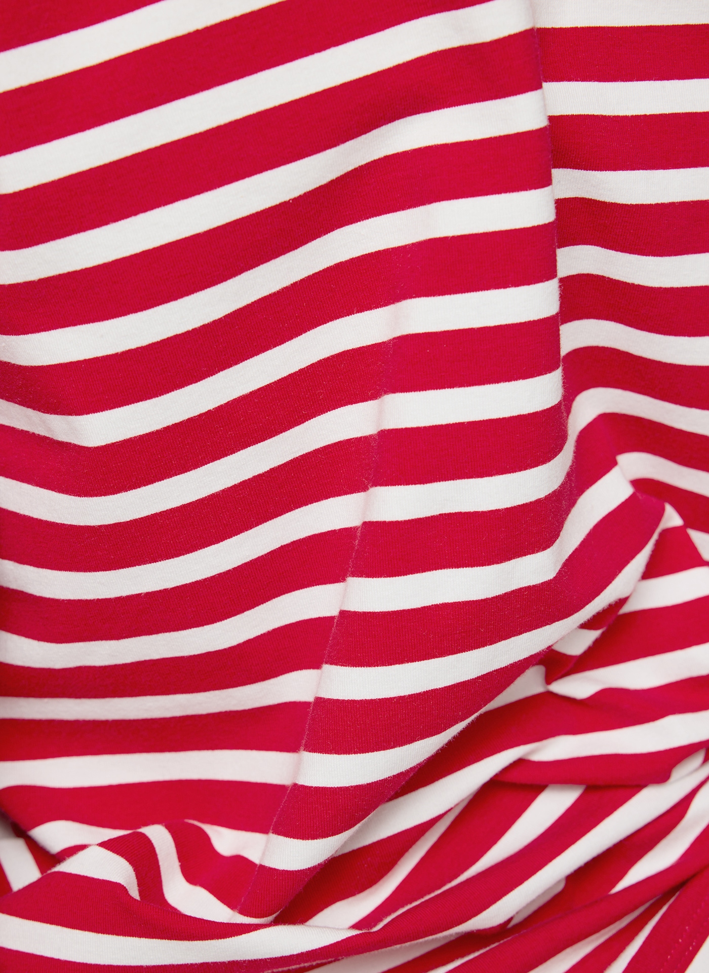 Rabe Print-Shirt »T-Shirt«