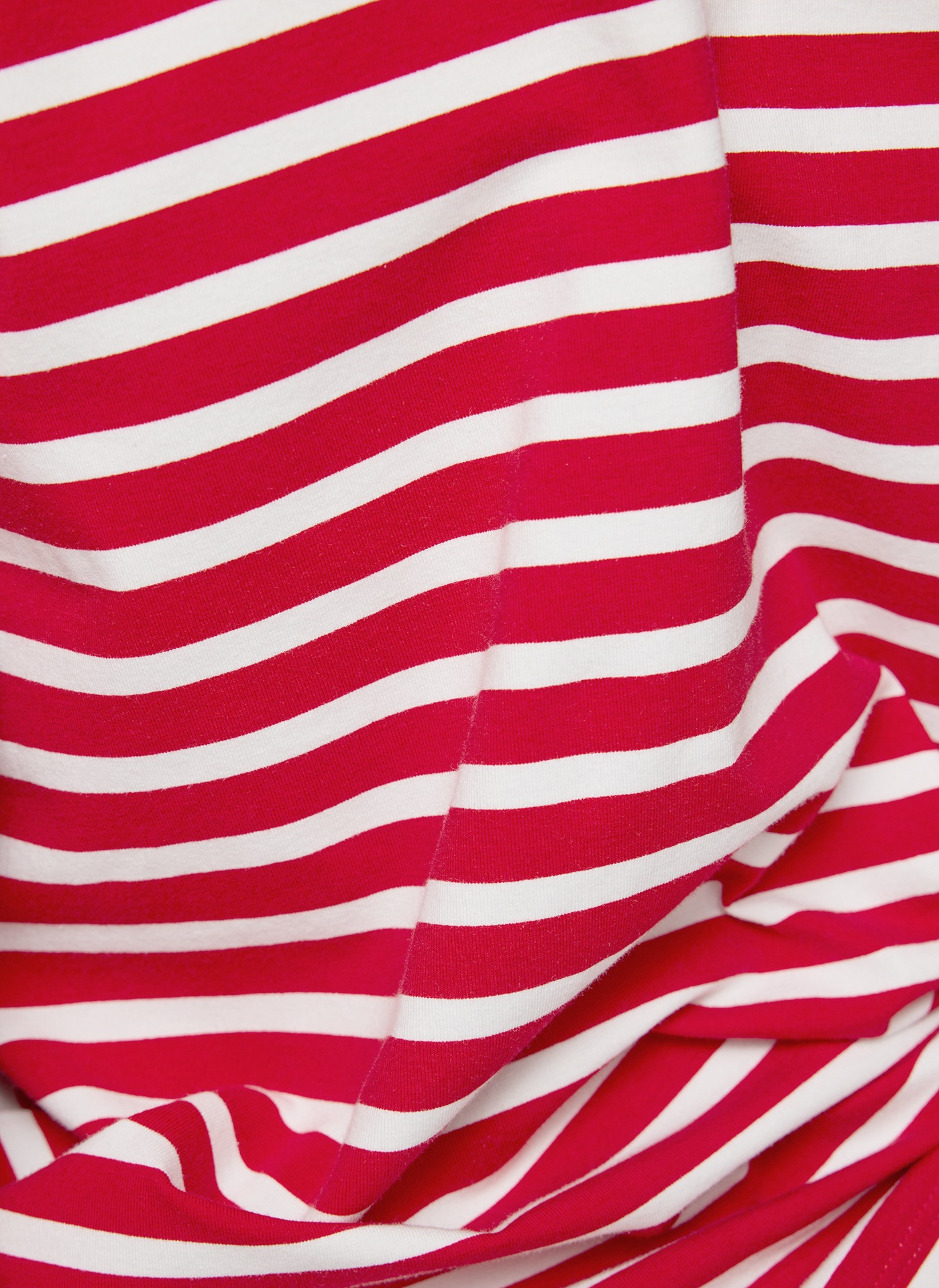 Rabe Print-Shirt "T-Shirt" günstig online kaufen