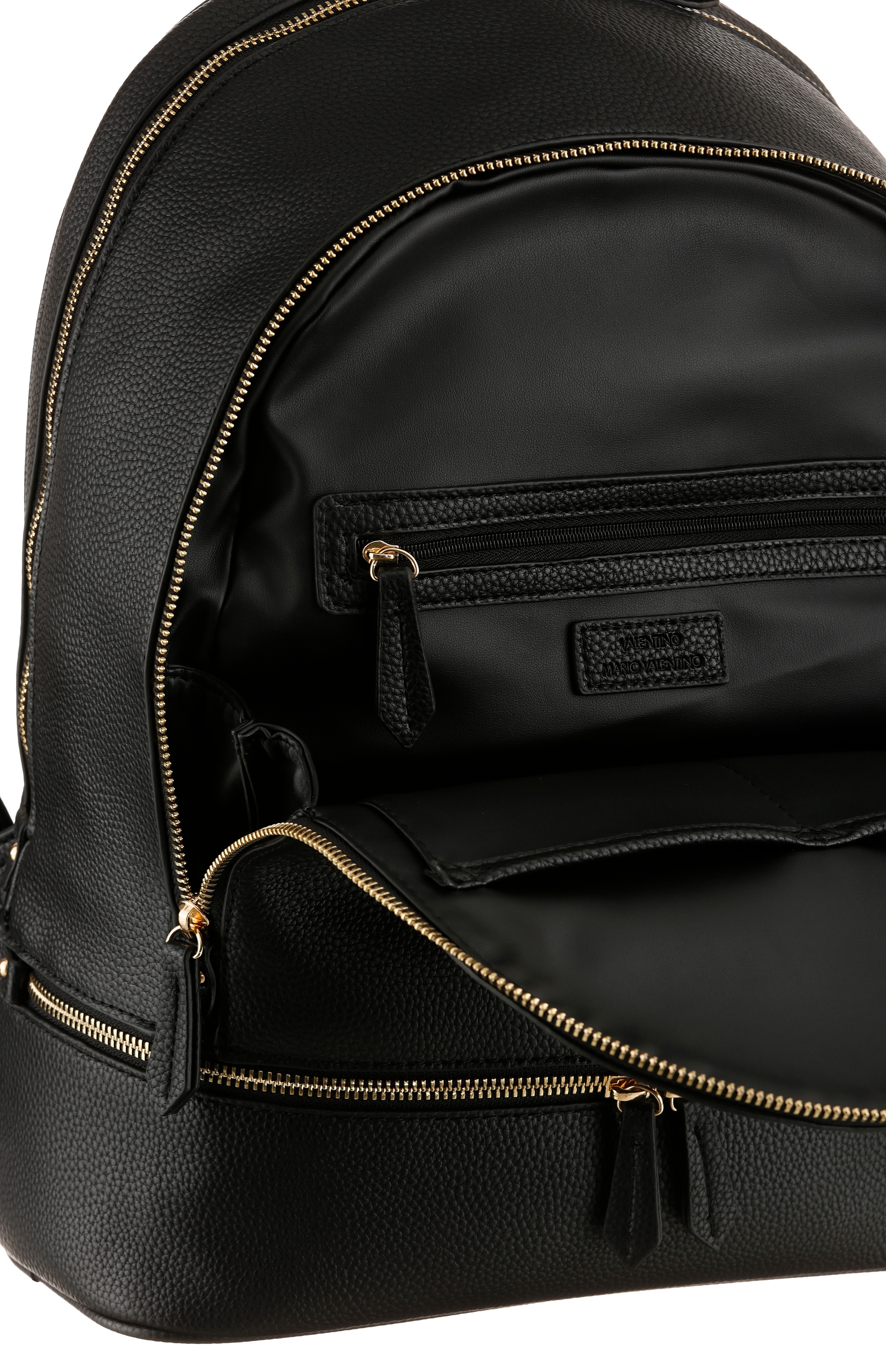 Thumbnail - VALENTINO BAGS Cityrucksack "BRIXTON"