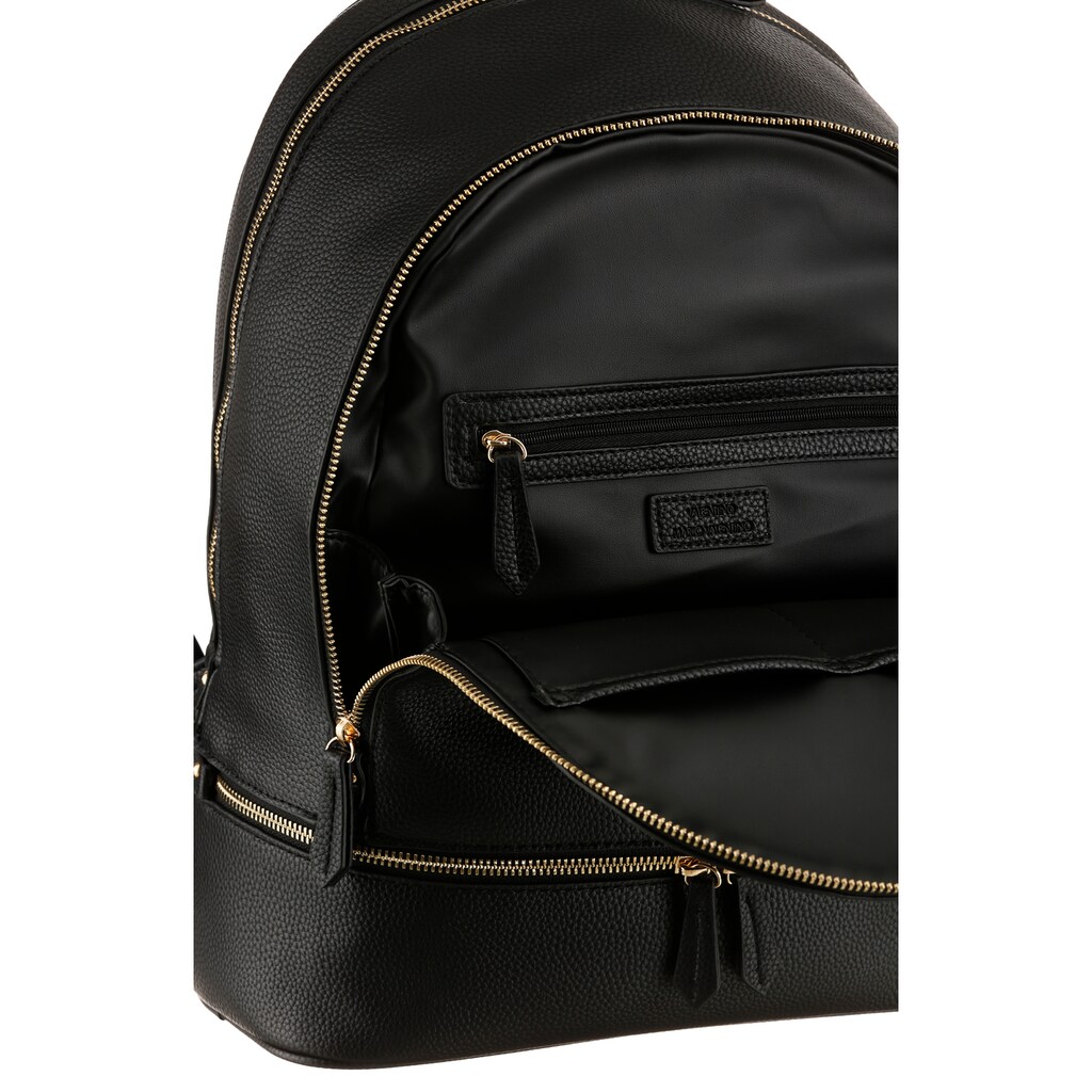 VALENTINO BAGS Cityrucksack »BRIXTON«