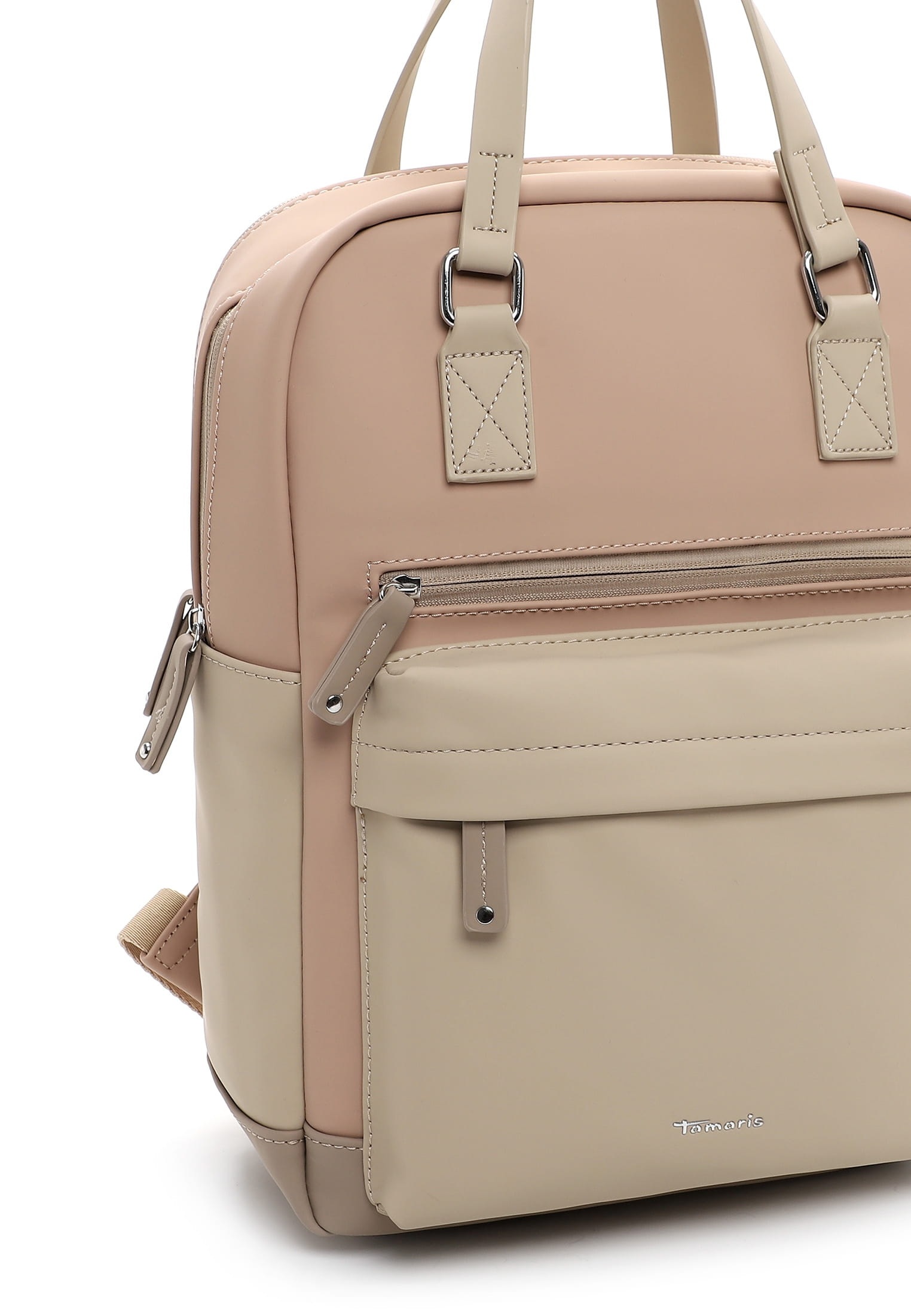 Tamaris Rucksack »Rucksack TAS Gianna«