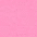 soft pink