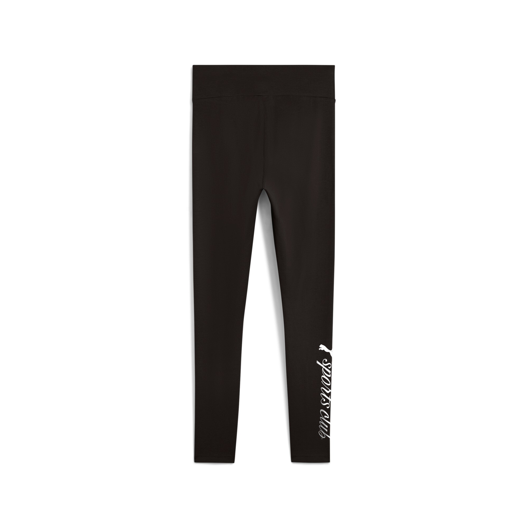 PUMA Leggings "CLASS HIGH-WAIST LEGGINGS" günstig online kaufen