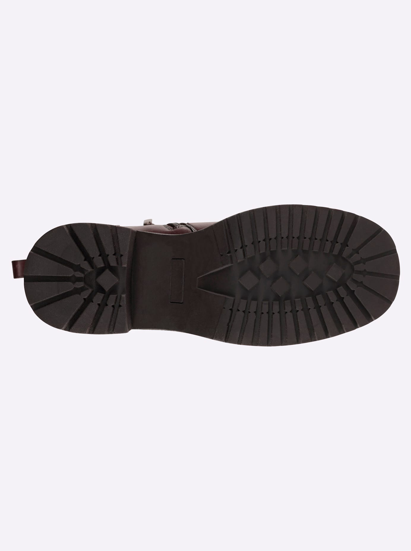 Sheego Weitschaftstiefel günstig online kaufen