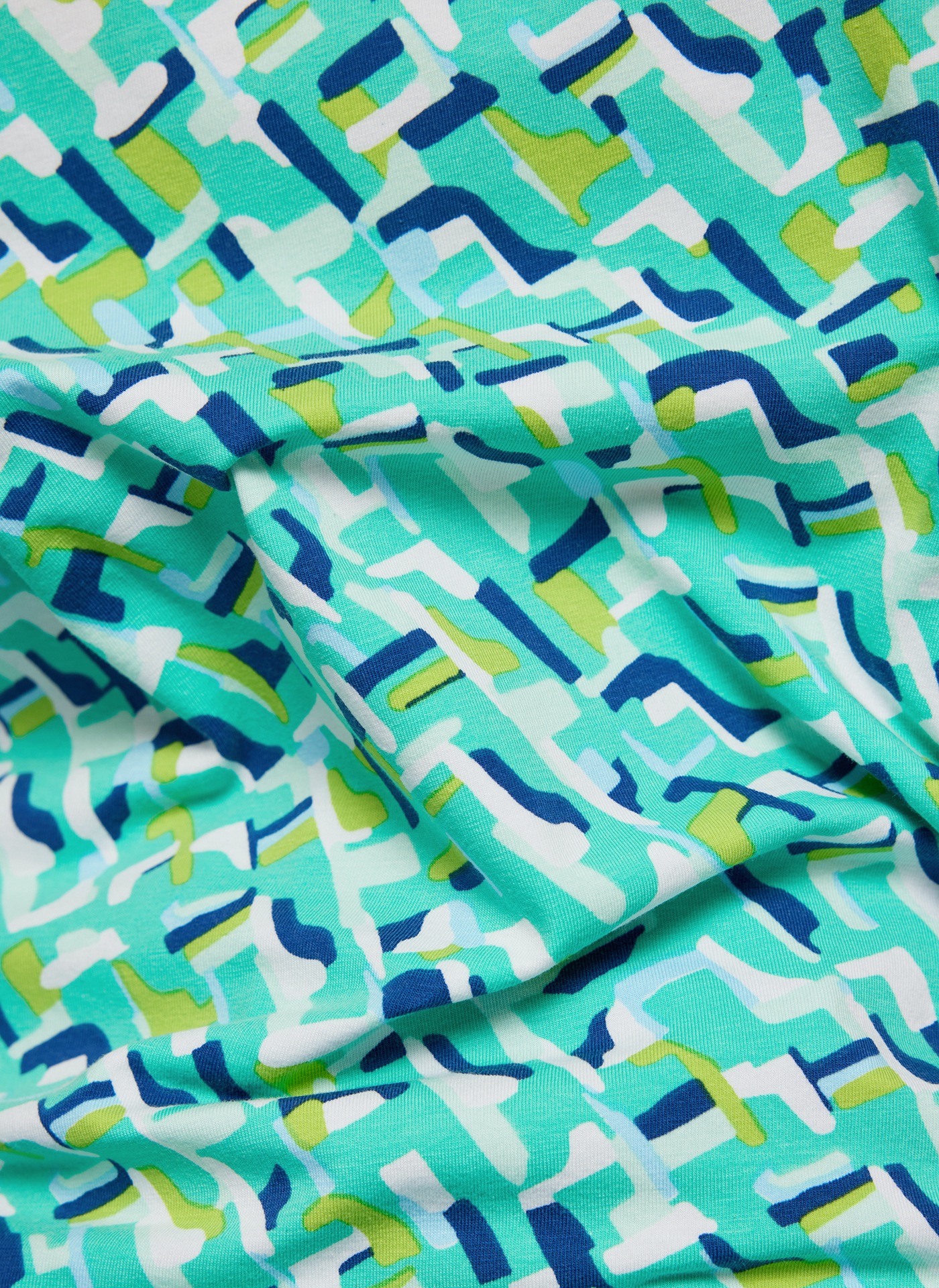 Rabe Print-Shirt "T-Shirt" günstig online kaufen