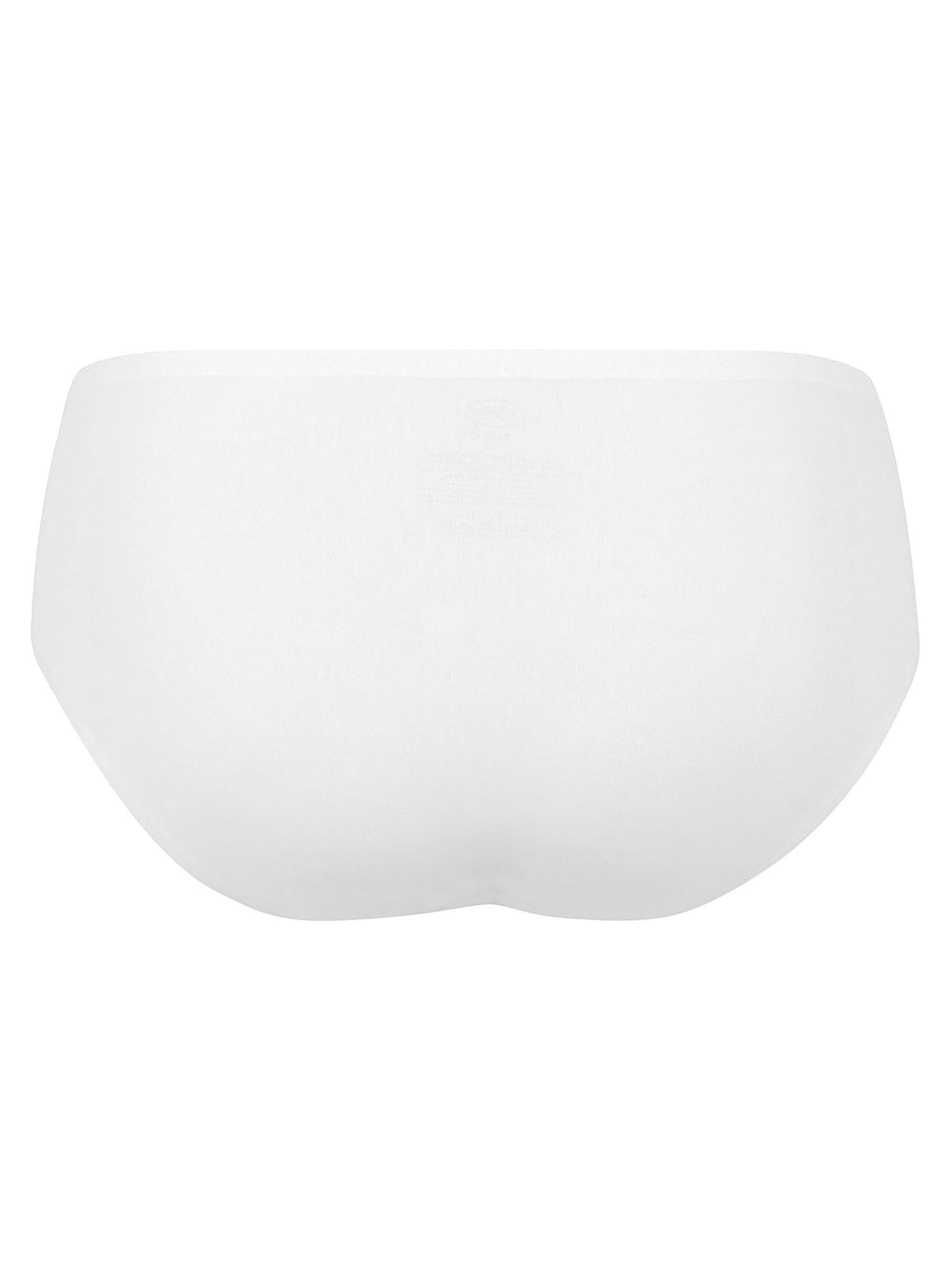 Thumbnail - Anita Hipster "2er Pack Hipster Essential" Spar-Pack