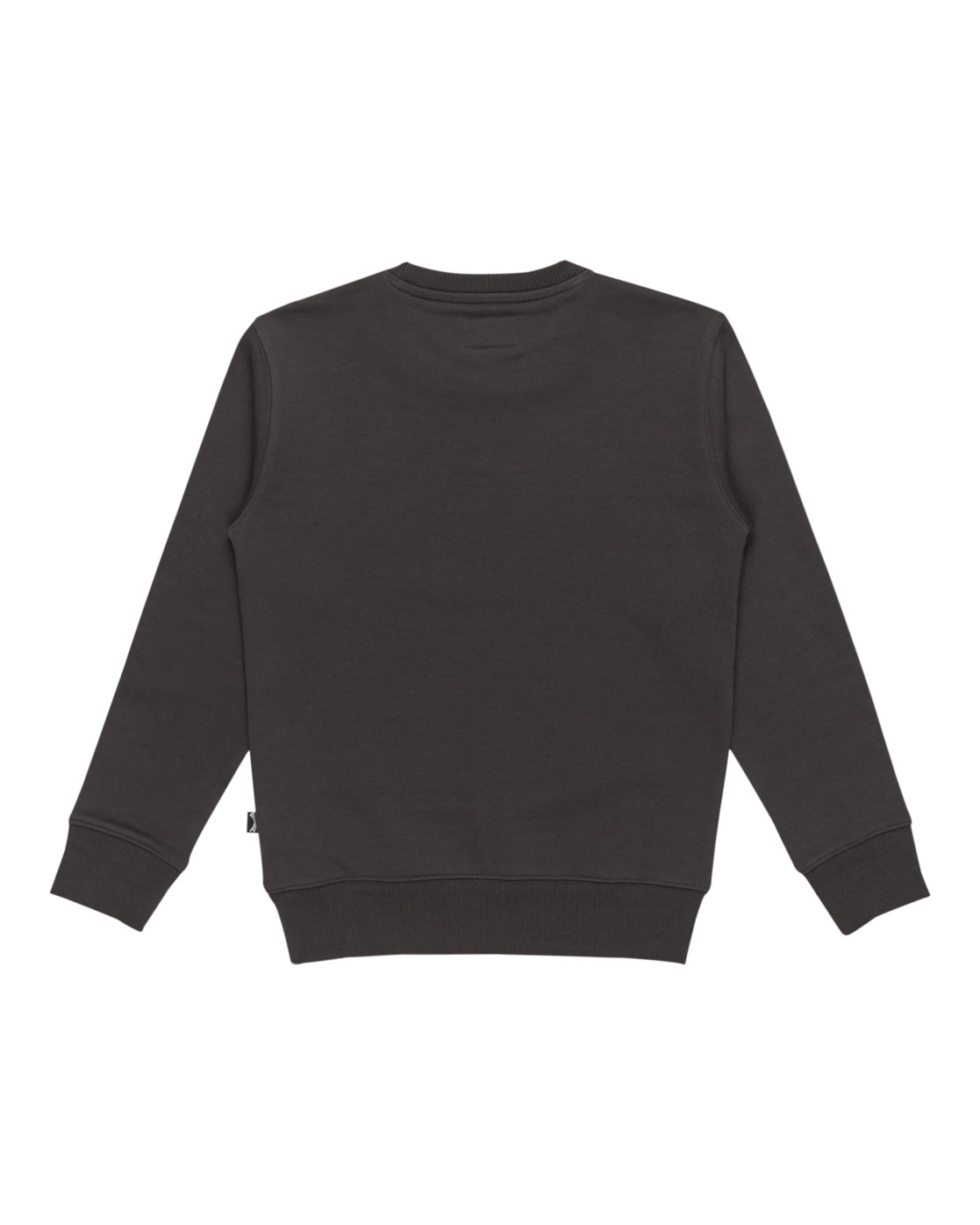 Billabong Sweatshirt »Arch«