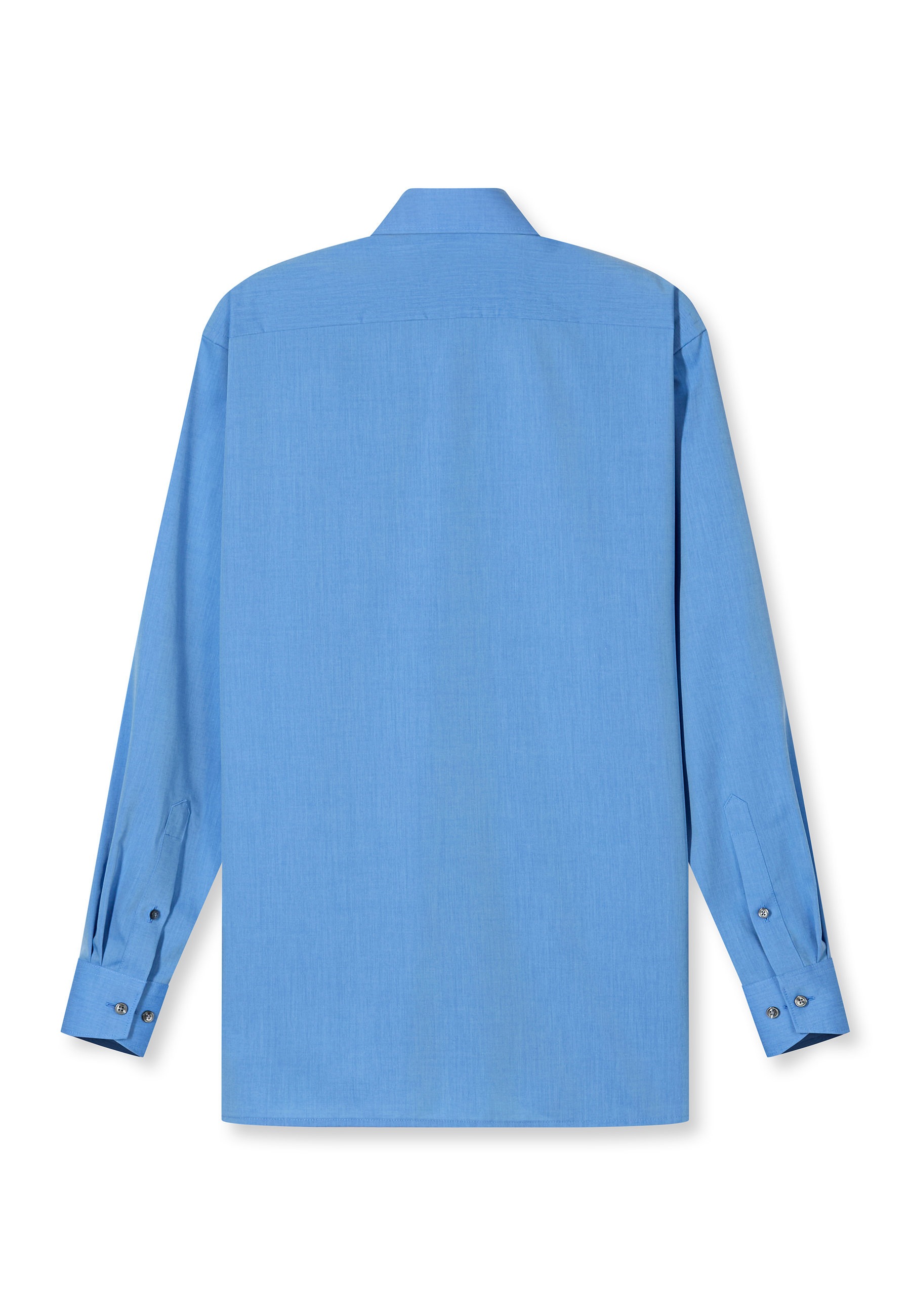 OLYMP Businesshemd »OLYMP Luxor, comfort fit, New Kent«