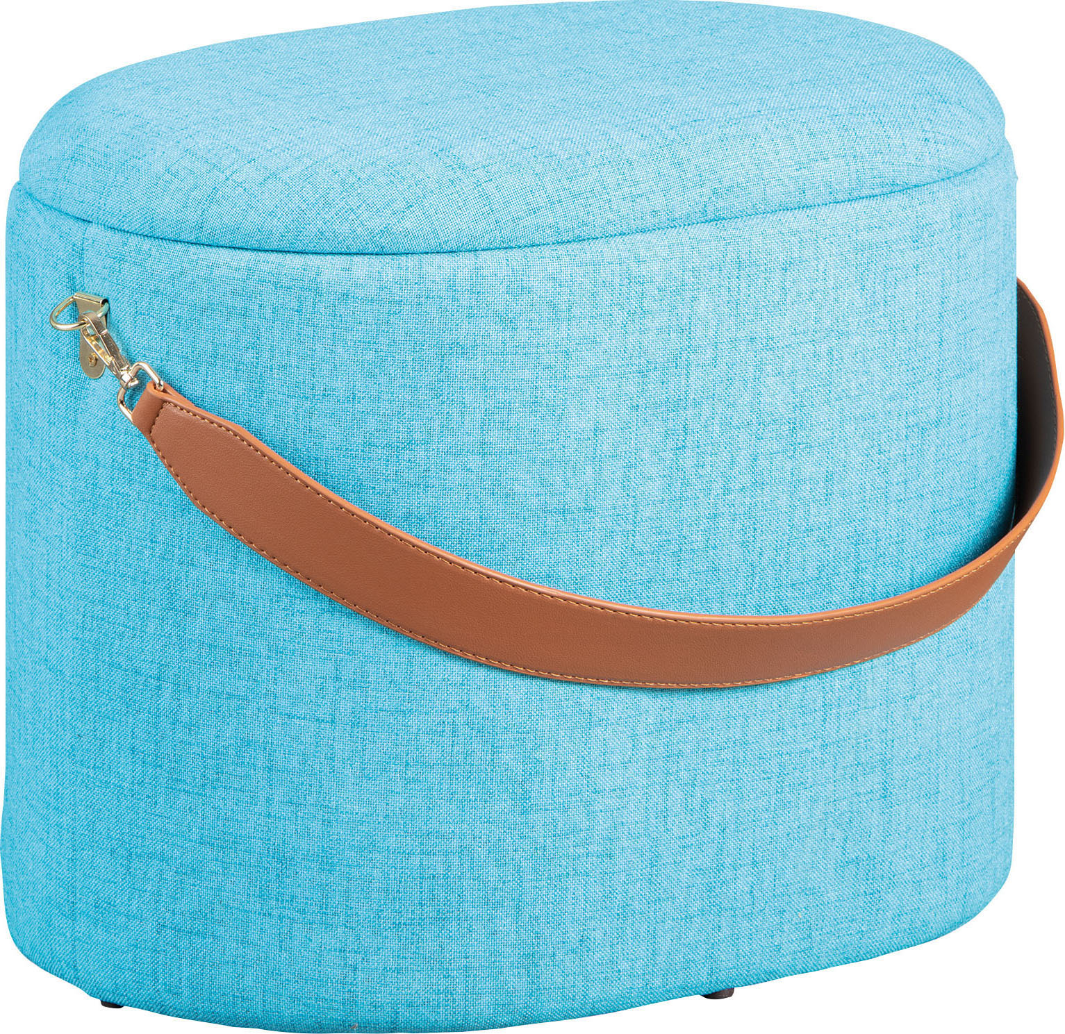 Thumbnail - Inter Link "Dilia"