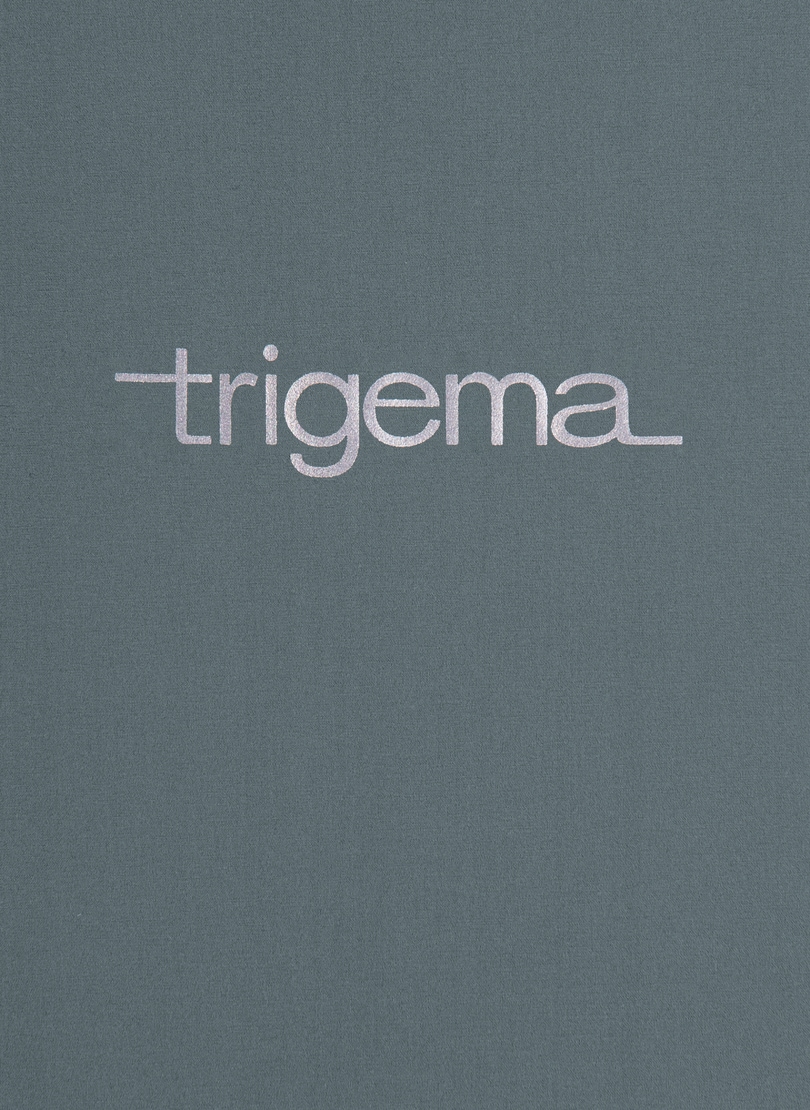 Trigema Jerseyhose "TRIGEMA Sport-Shorts mit Innenslip aus Netz", (1 tlg.) günstig online kaufen