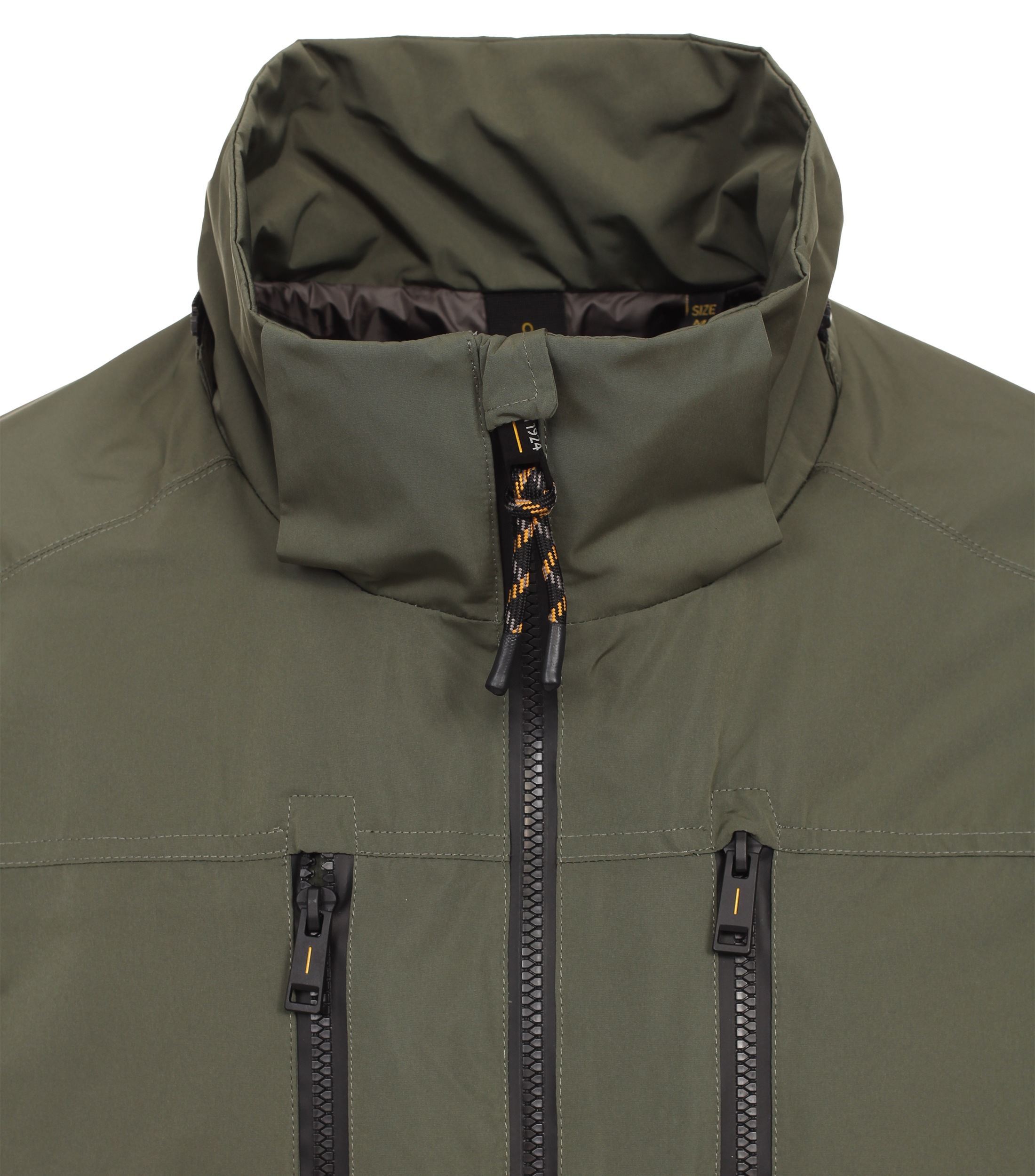CASAMODA Softshelljacke »CASAMODA Softshelljacke uni«
