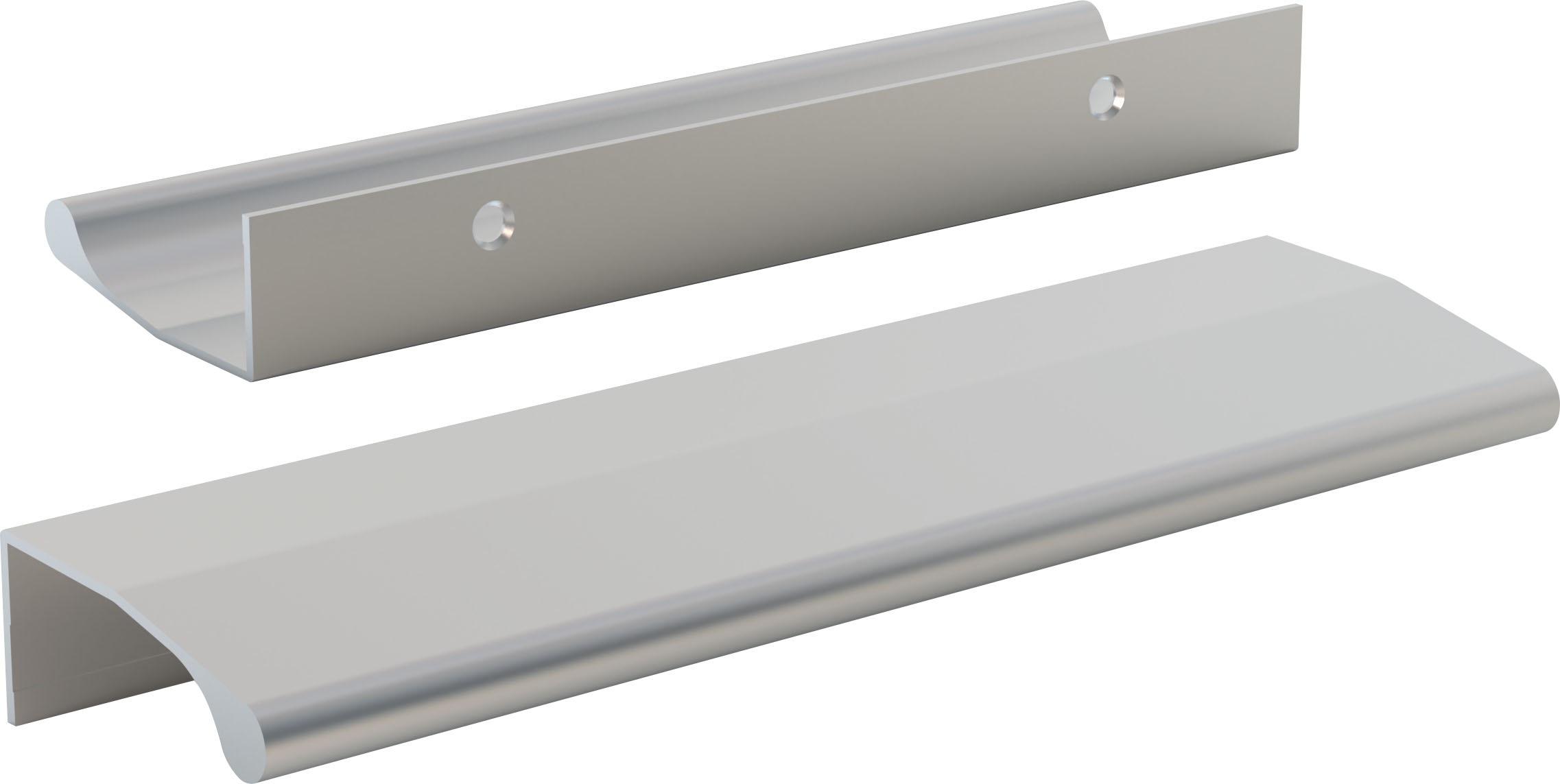 Thumbnail - WIEMANN Kombikommode "Como" vormontiert