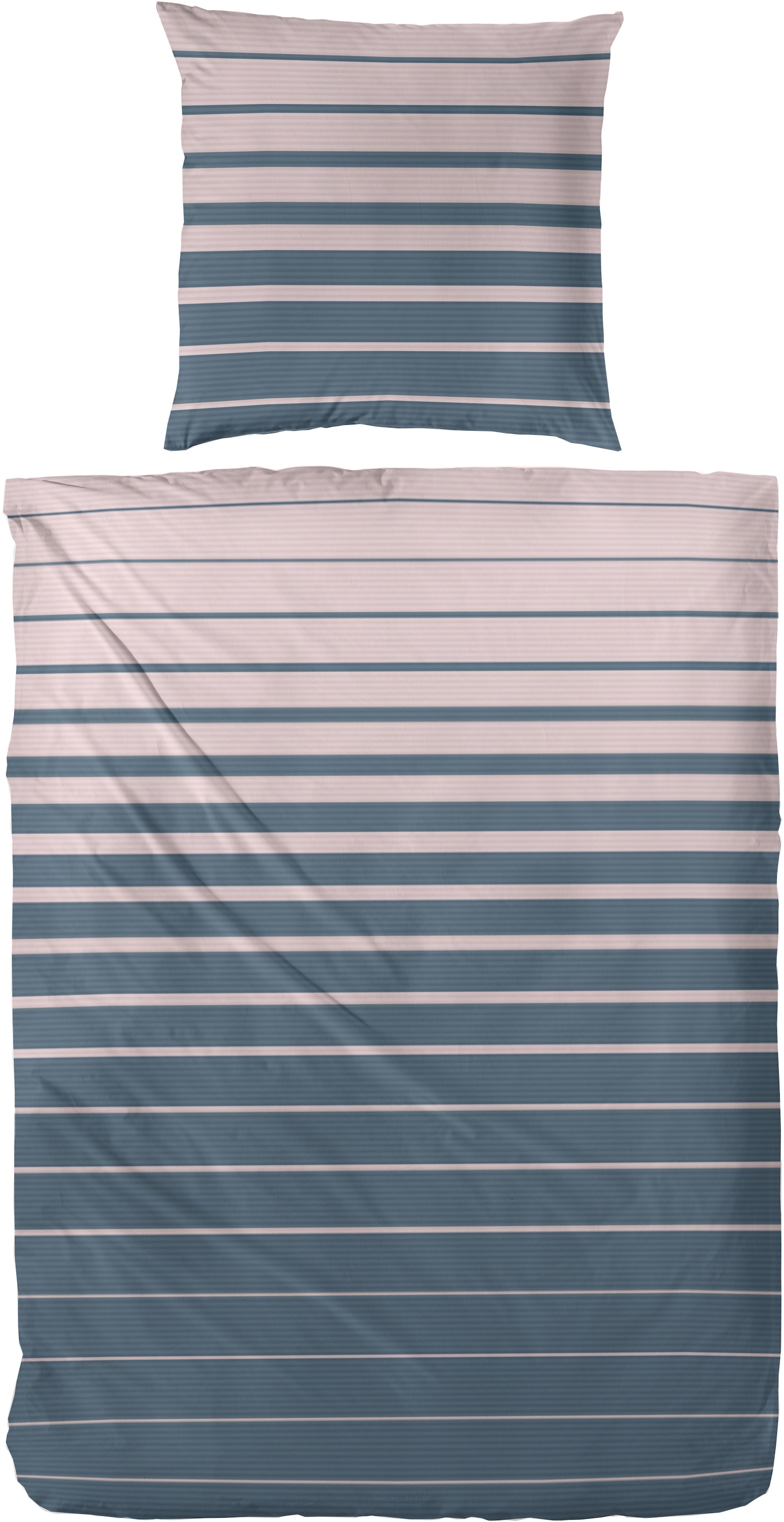 Primera Bettwäsche 2 Stk. tlg. günstig online kaufen