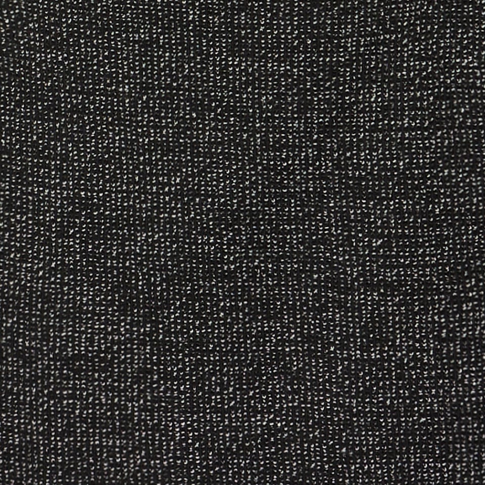 STREET ONE Minirock mit Elastikbund