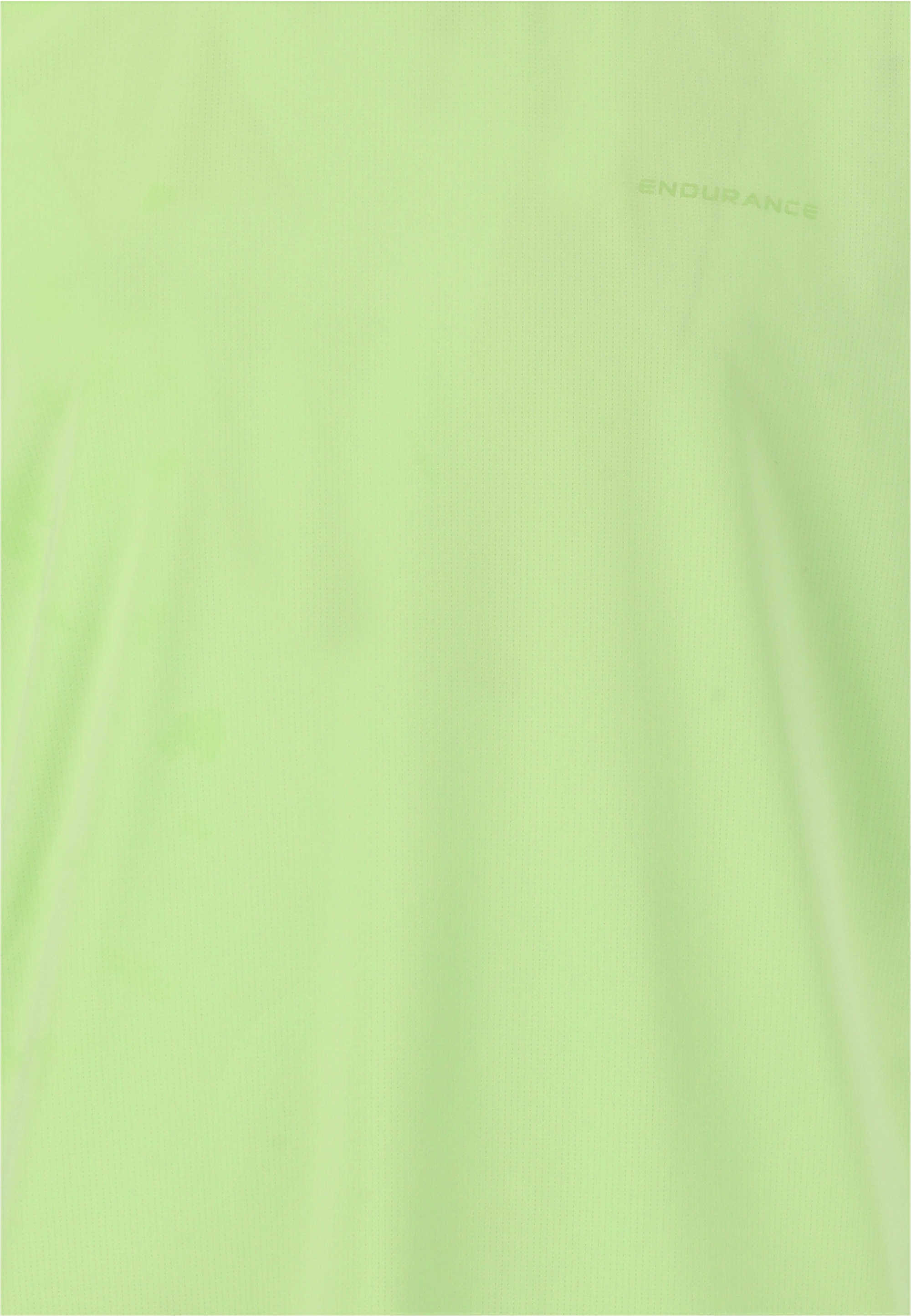 Thumbnail - ENDURANCE Funktionsshirt "Nane" mit ventilierenden Mesh-Einsätzen