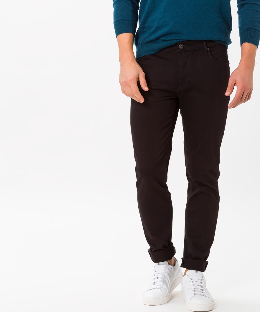 Brax 5-Pocket-Jeans »Style CHUCK« ▷ BAUR | bestellen