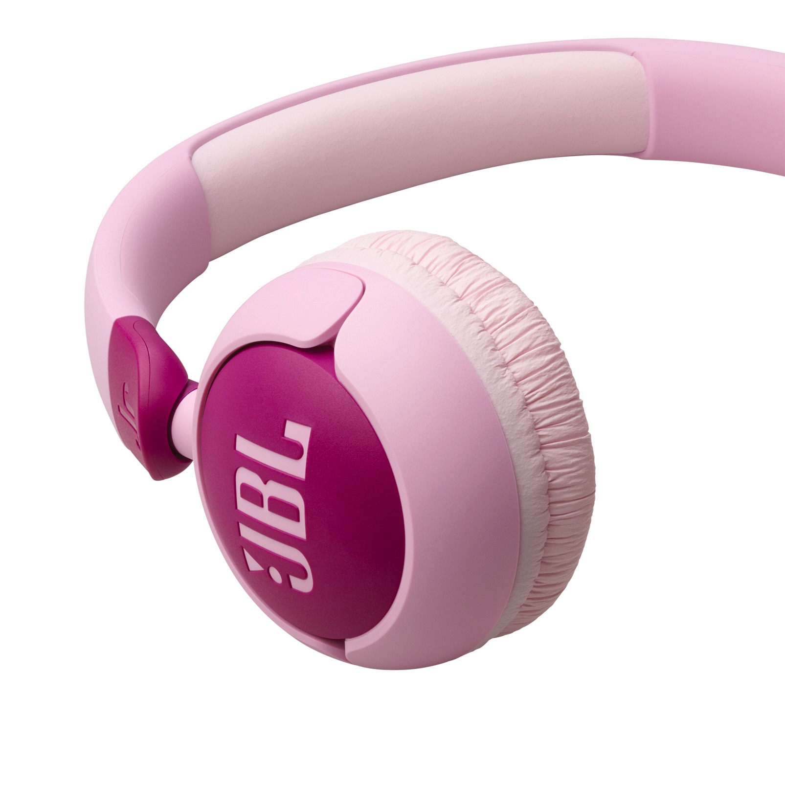 JBL Kinder-Kopfhörer »Junior 320«