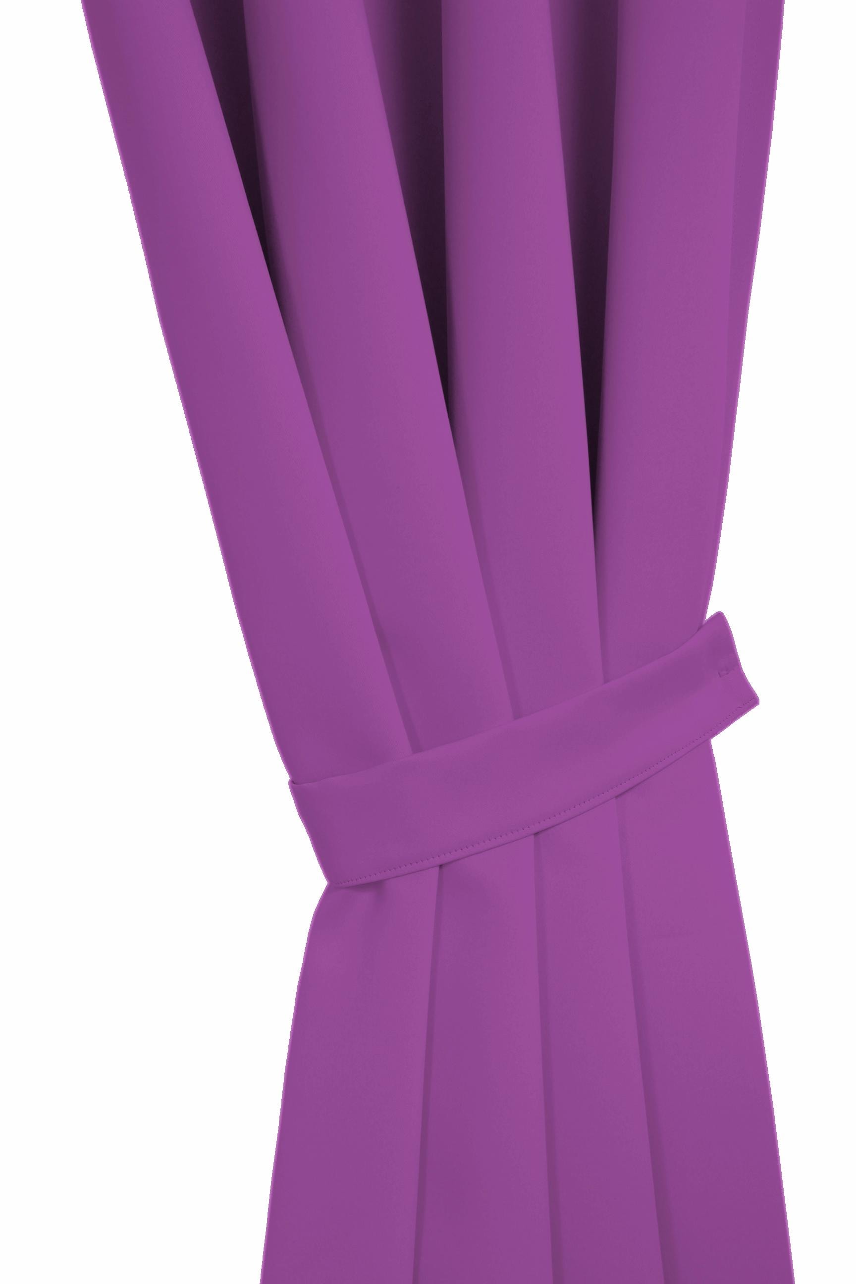 Wirth Raffhalter "DIM OUT"