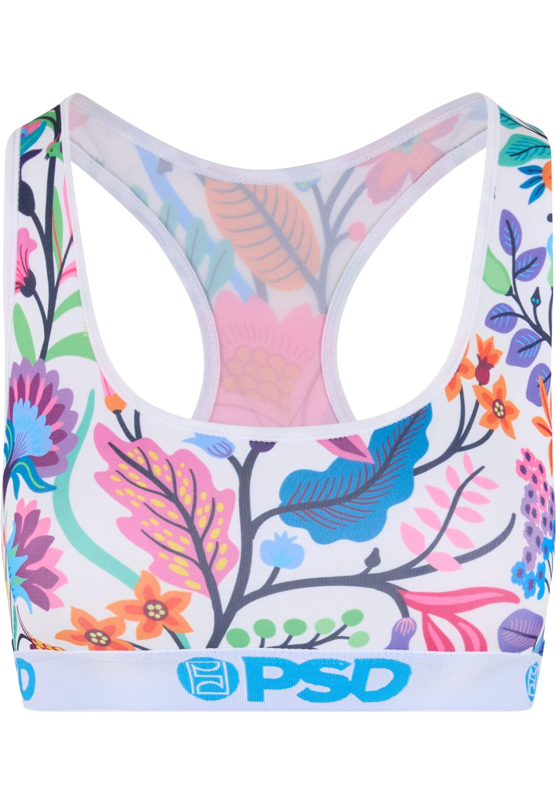 PSD Sport-BH "PSD MYSTICAL SB" günstig online kaufen