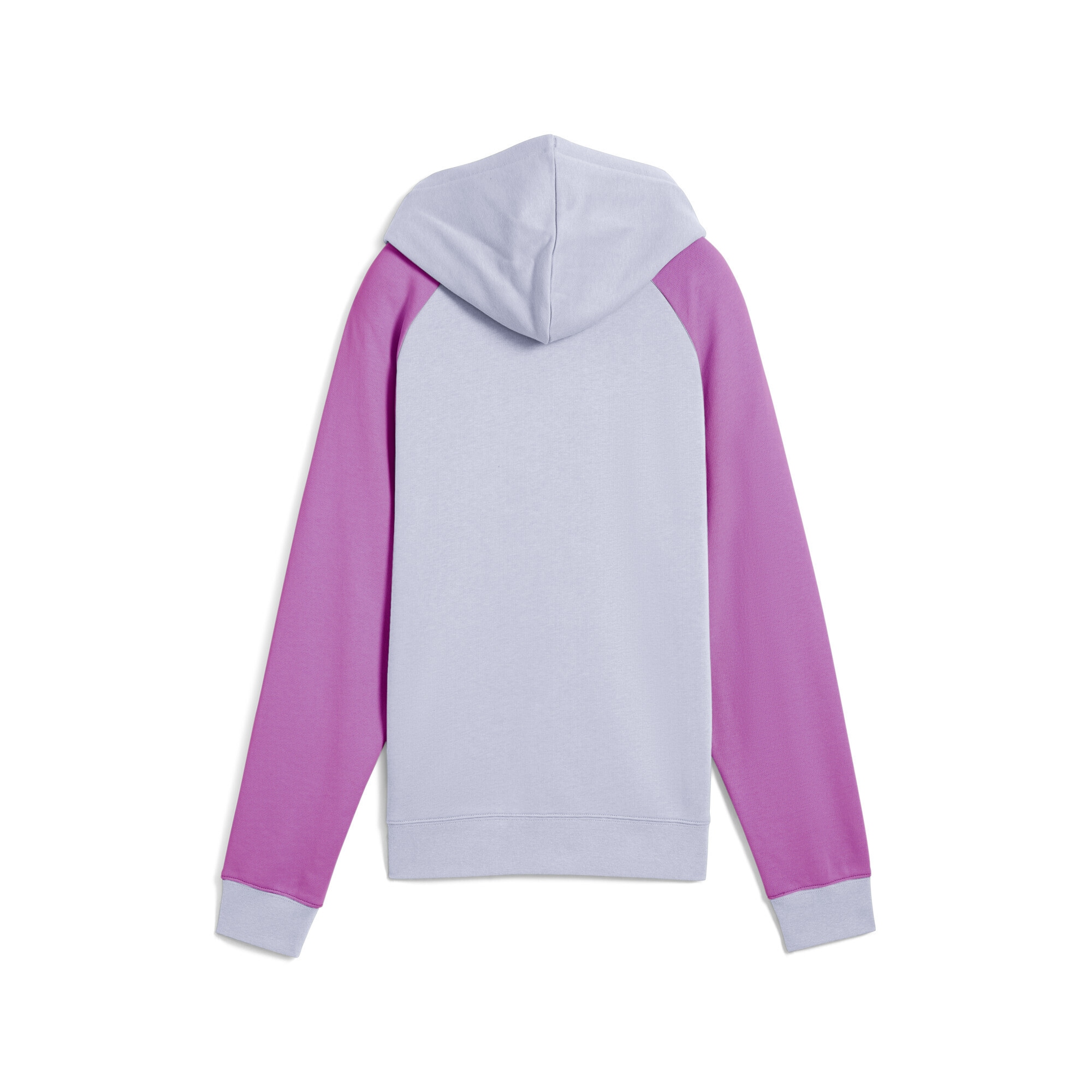 PUMA Hoodie »PUMA SPORT Bequemer Hoodie Damen«