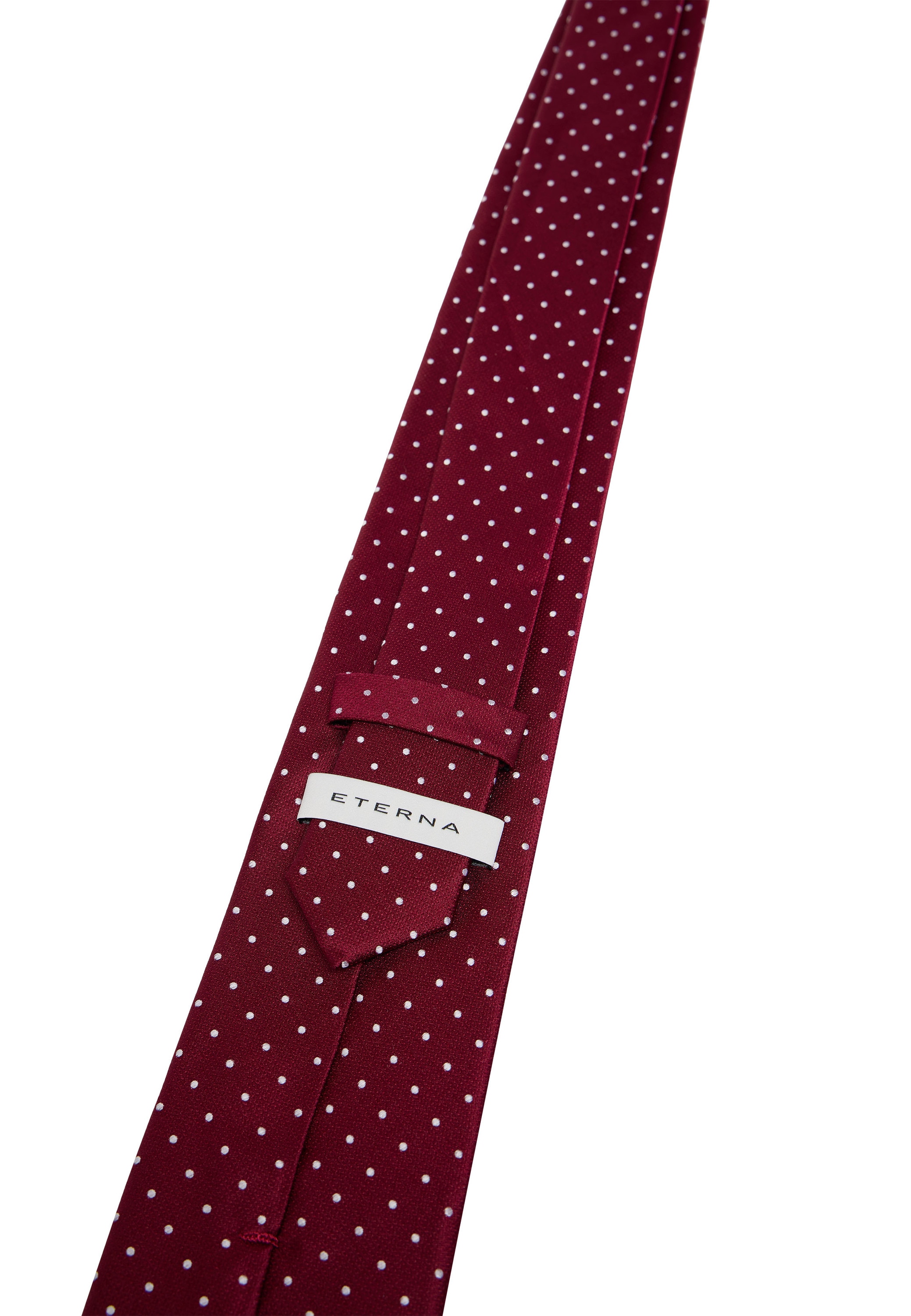 Eterna Krawatte günstig online kaufen