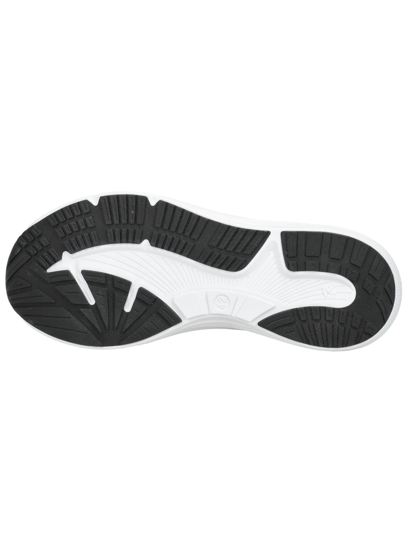 Rieker Sneaker »Rieker Sneaker Textil«