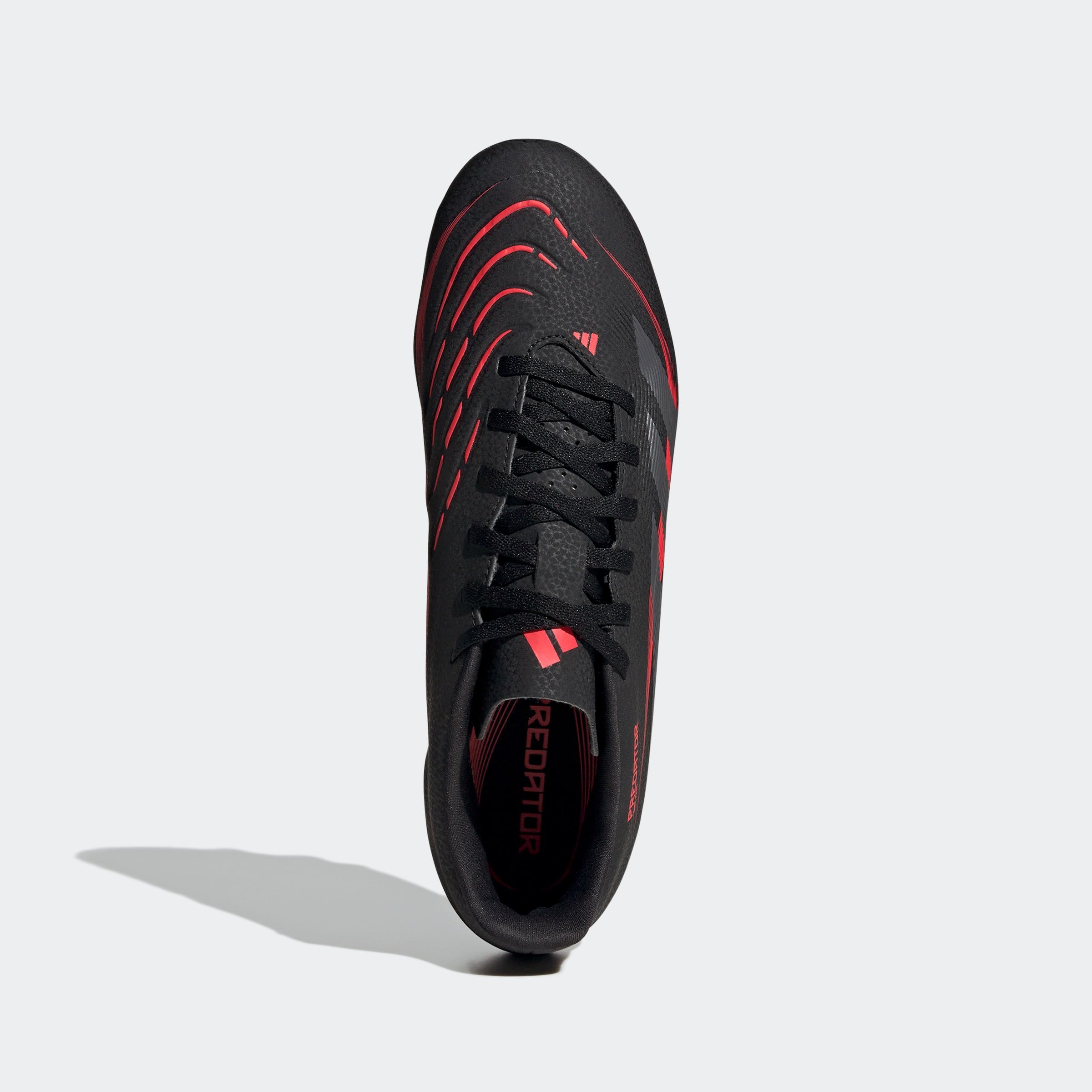 adidas Performance Fußballschuh »PREDATOR CLUB FG/MG«