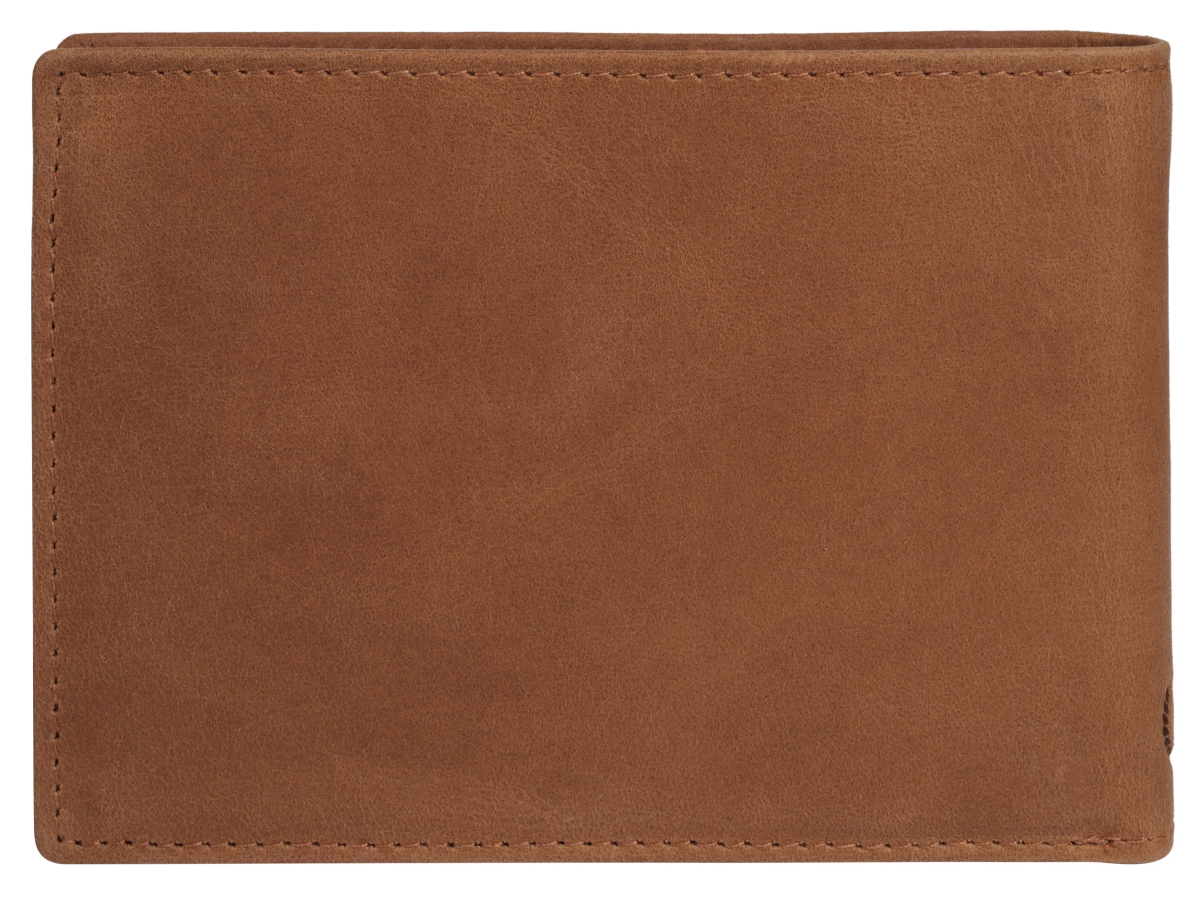 Thumbnail - bugatti Geldbörse "VOLO" echt Leder