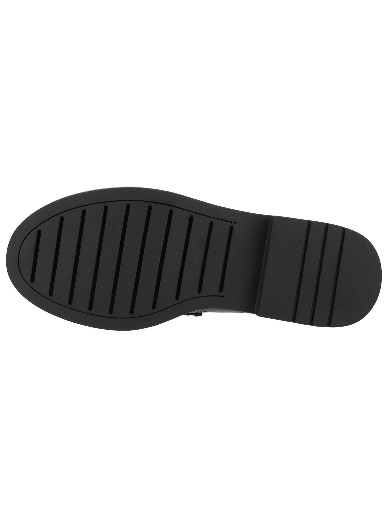 STEVE MADDEN Slipper »STEVE MADDEN Slipper Lederimitat«