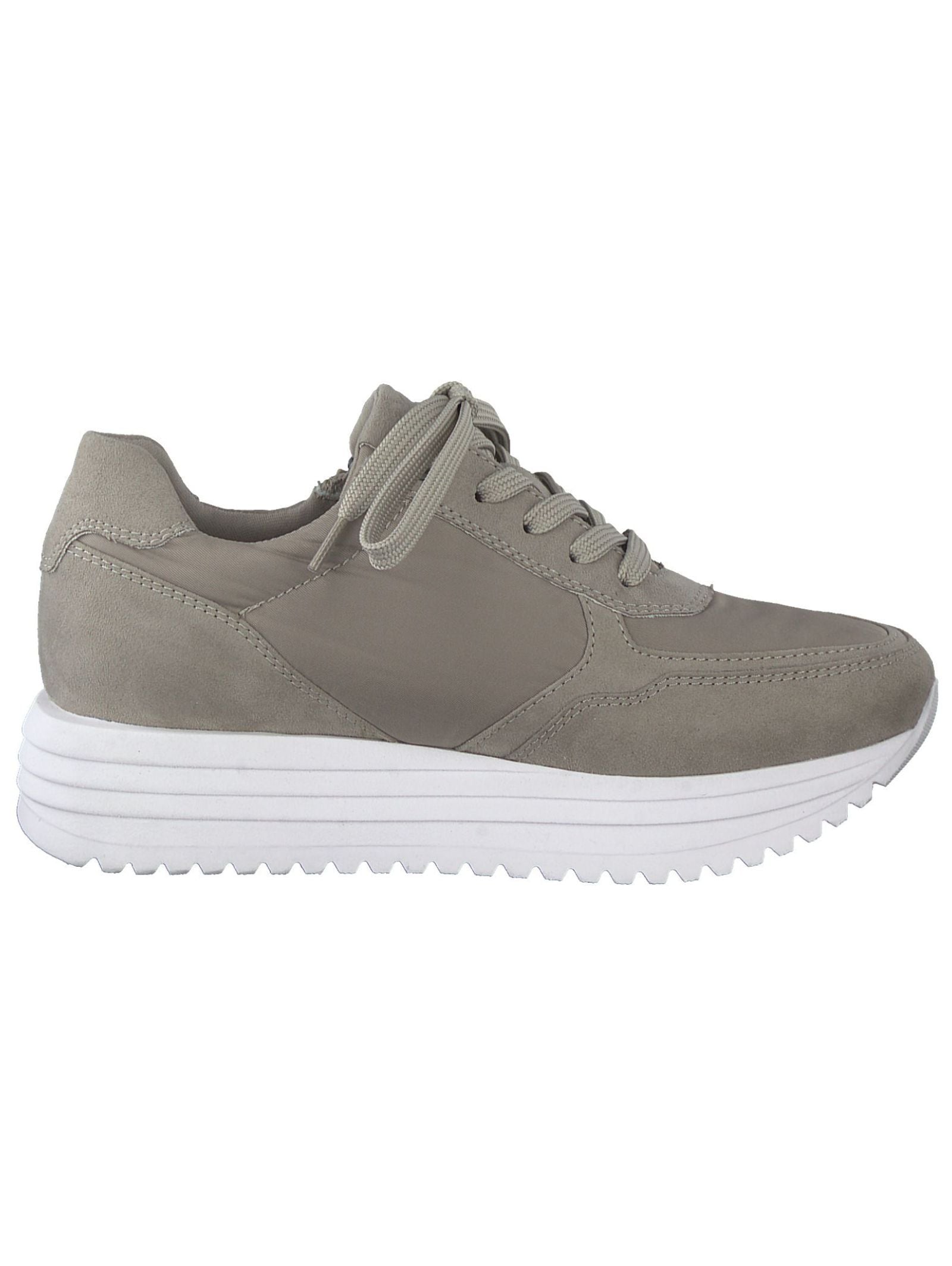 MARCO TOZZI Sneaker »Marco Tozzi Sneaker Textil«