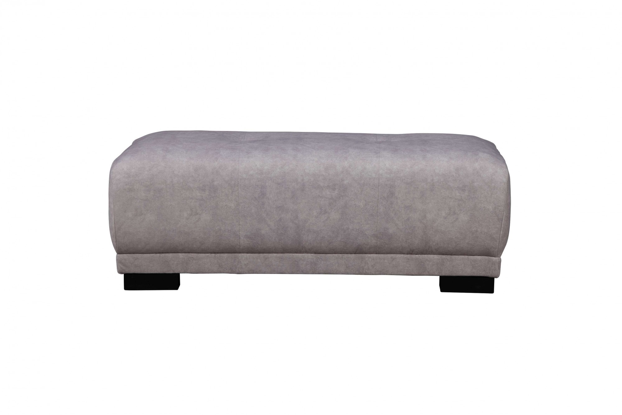 Home affaire Hocker "Langeland", passend zur Serie "Langeland" günstig online kaufen