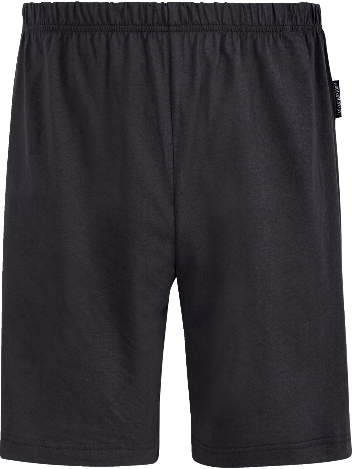 Jan Vanderstorm Shorty »Kurze Schlafhose MALVIK«, (1 tlg.)