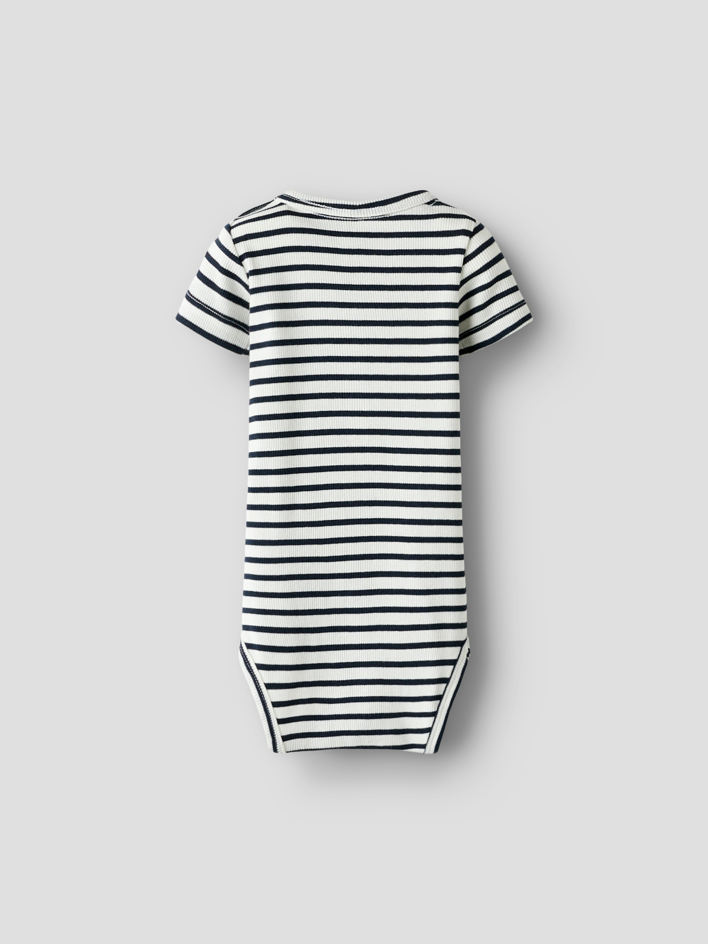 Name It Kurzarmbody »NBNBANI SS BODY NOOS«