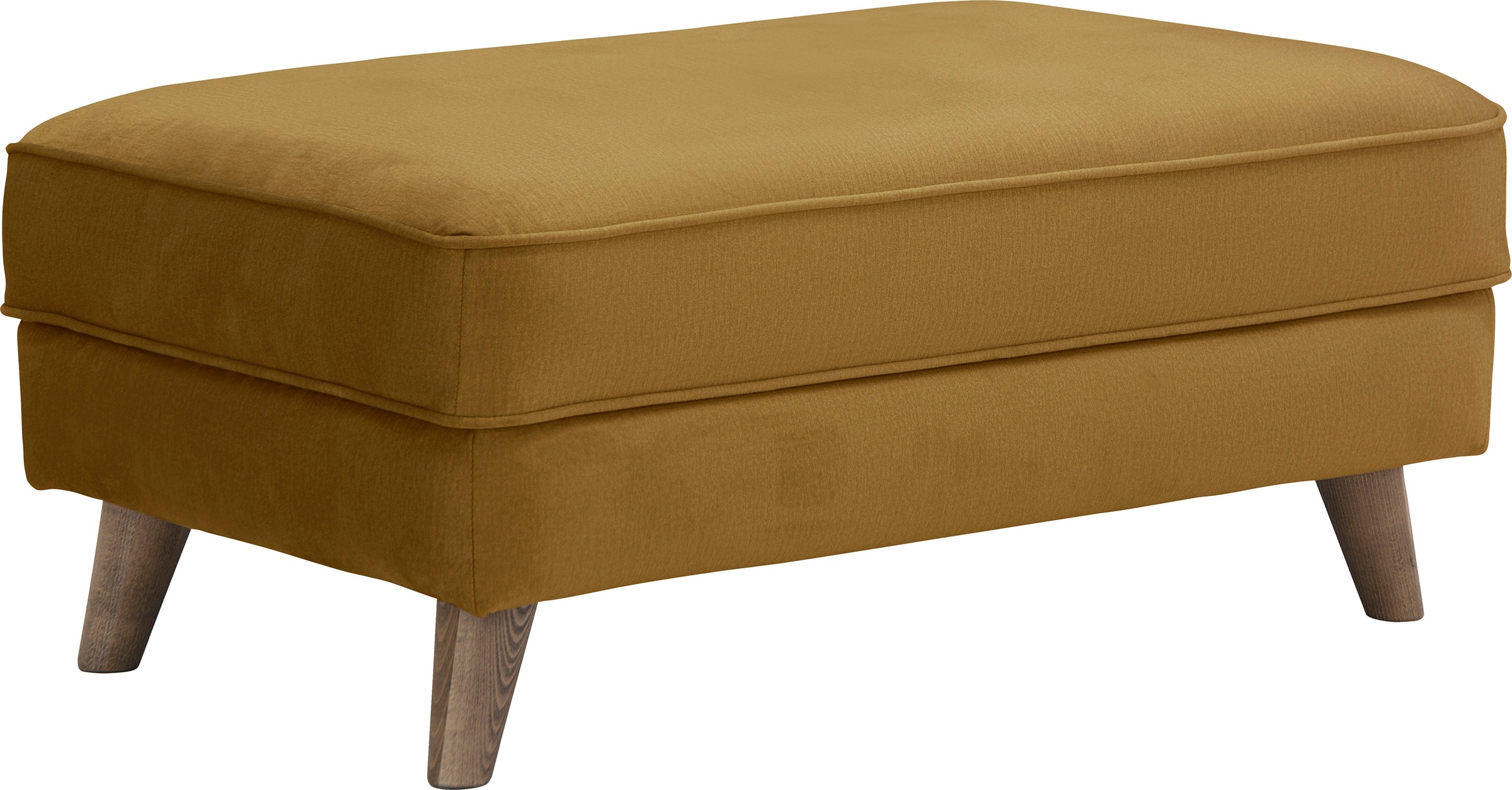 Home affaire Hocker »Copenhagen« passend zur 