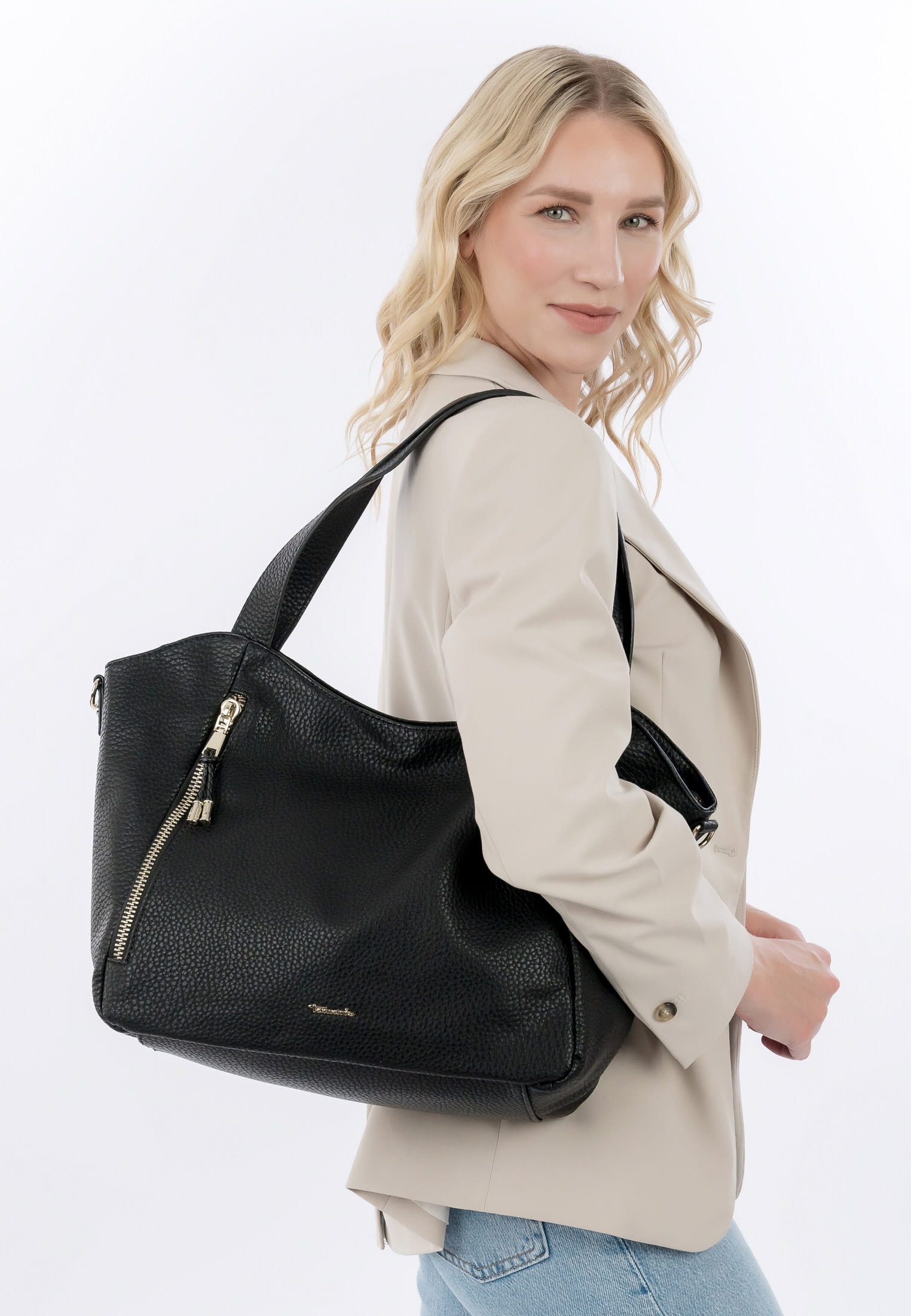 Tamaris Shopper »Shopper TAS Carissa«