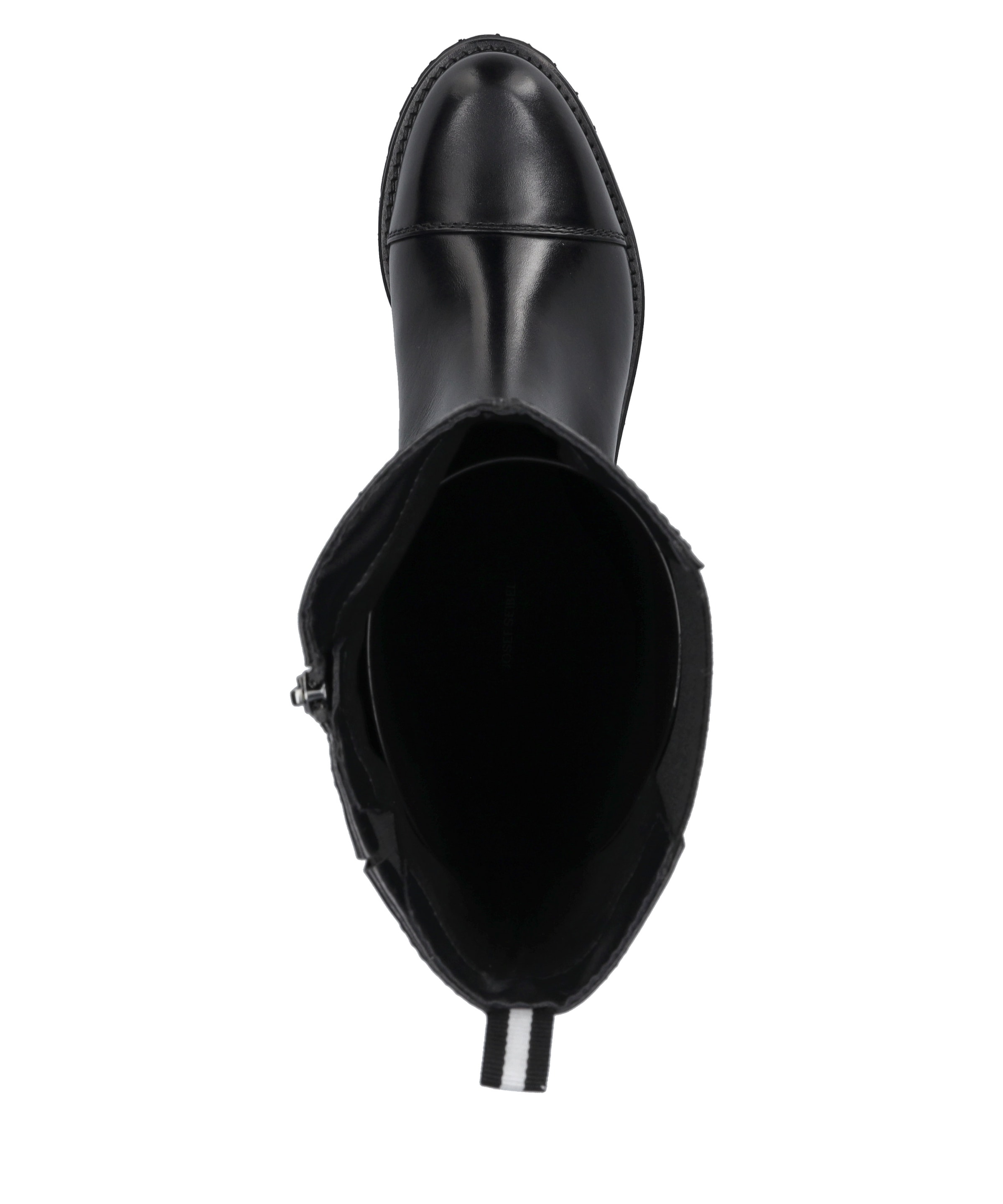 Josef Seibel Stiefel »Sallina 07, schwarz«