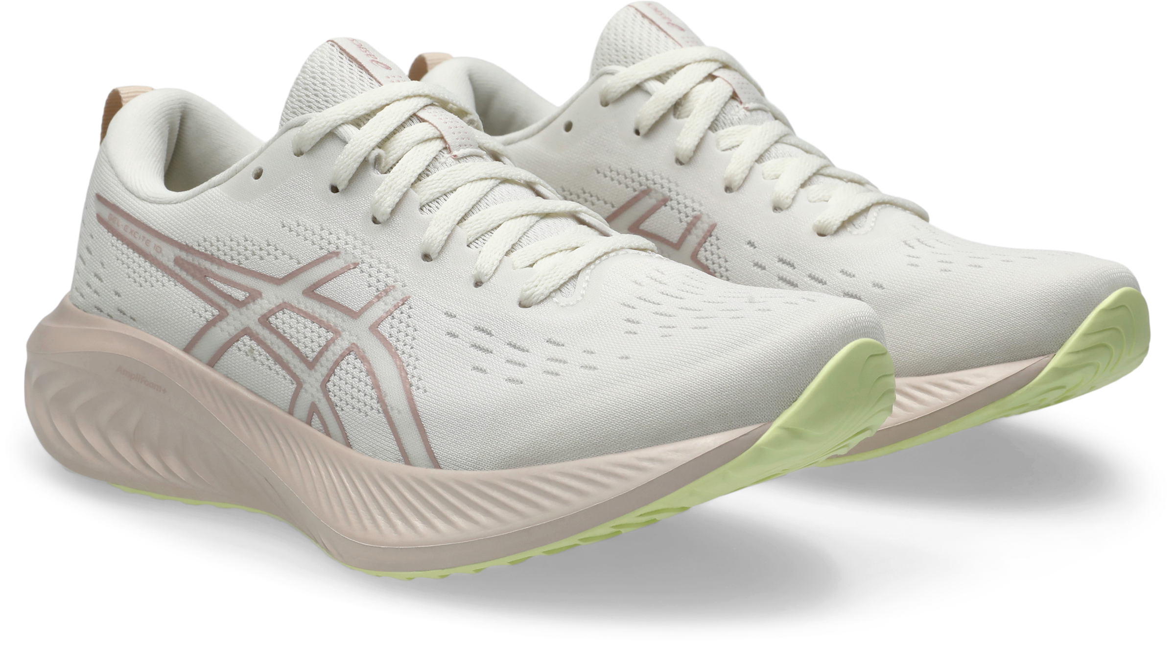 Asics Laufschuh "GEL-EXCITE 10" günstig online kaufen