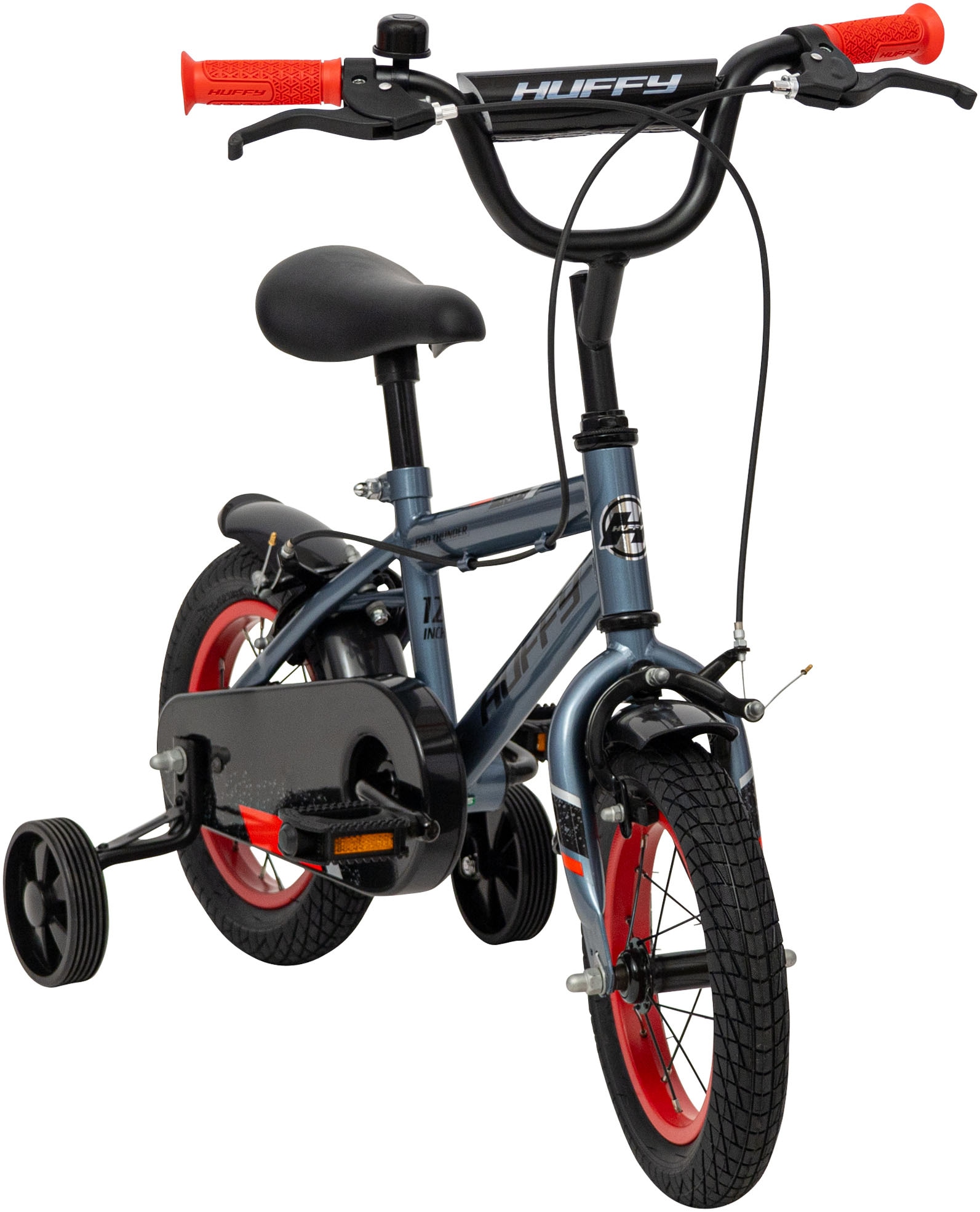 Huffy Kinderfahrrad »Pro Thunder«