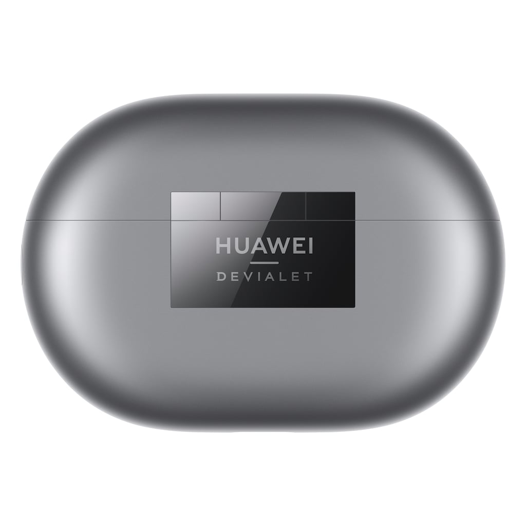 Huawei In-Ear-Kopfhörer »FreeBuds Pro 2«, mit True Sound, Pure Voice, Intelligentes ANC 2.0, Triple Adaptive EQ