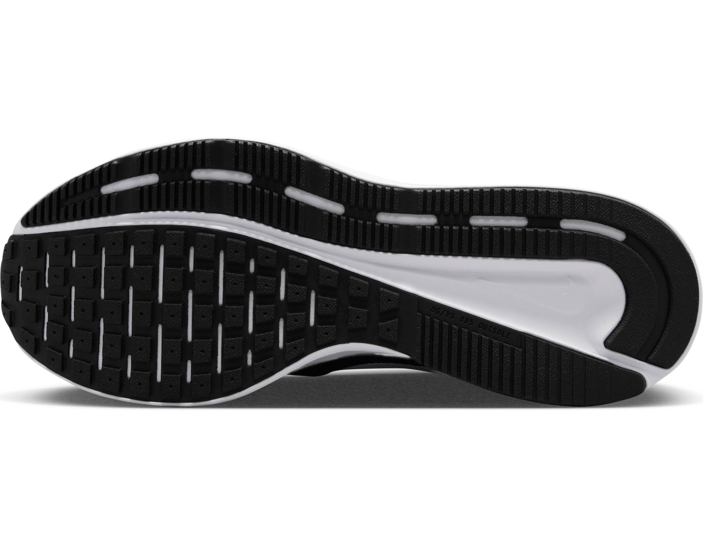Nike Laufschuh »RUN SWIFT 3«