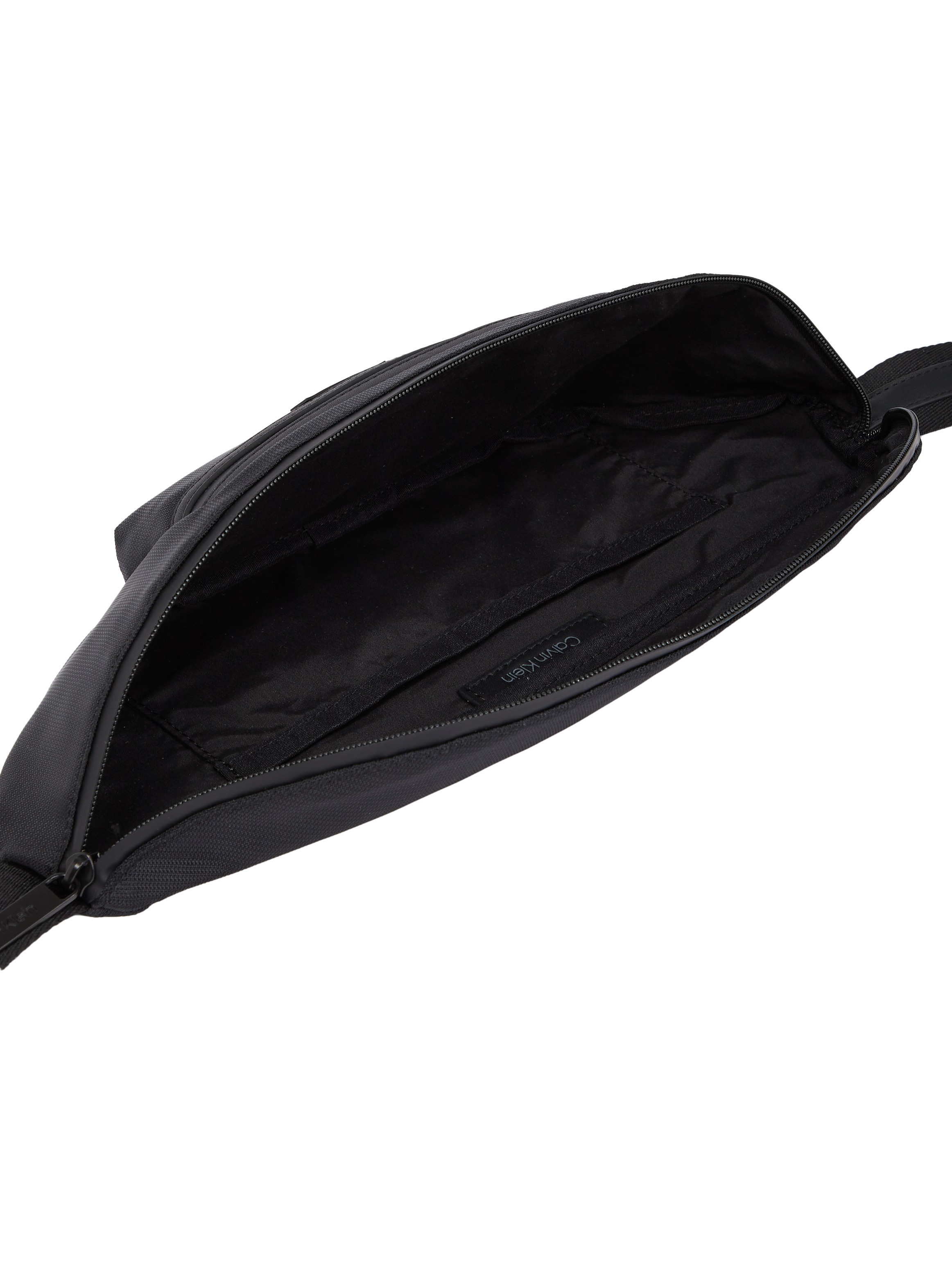 Calvin Klein Bauchtasche »CK ESSENTIAL WAISTBAG«