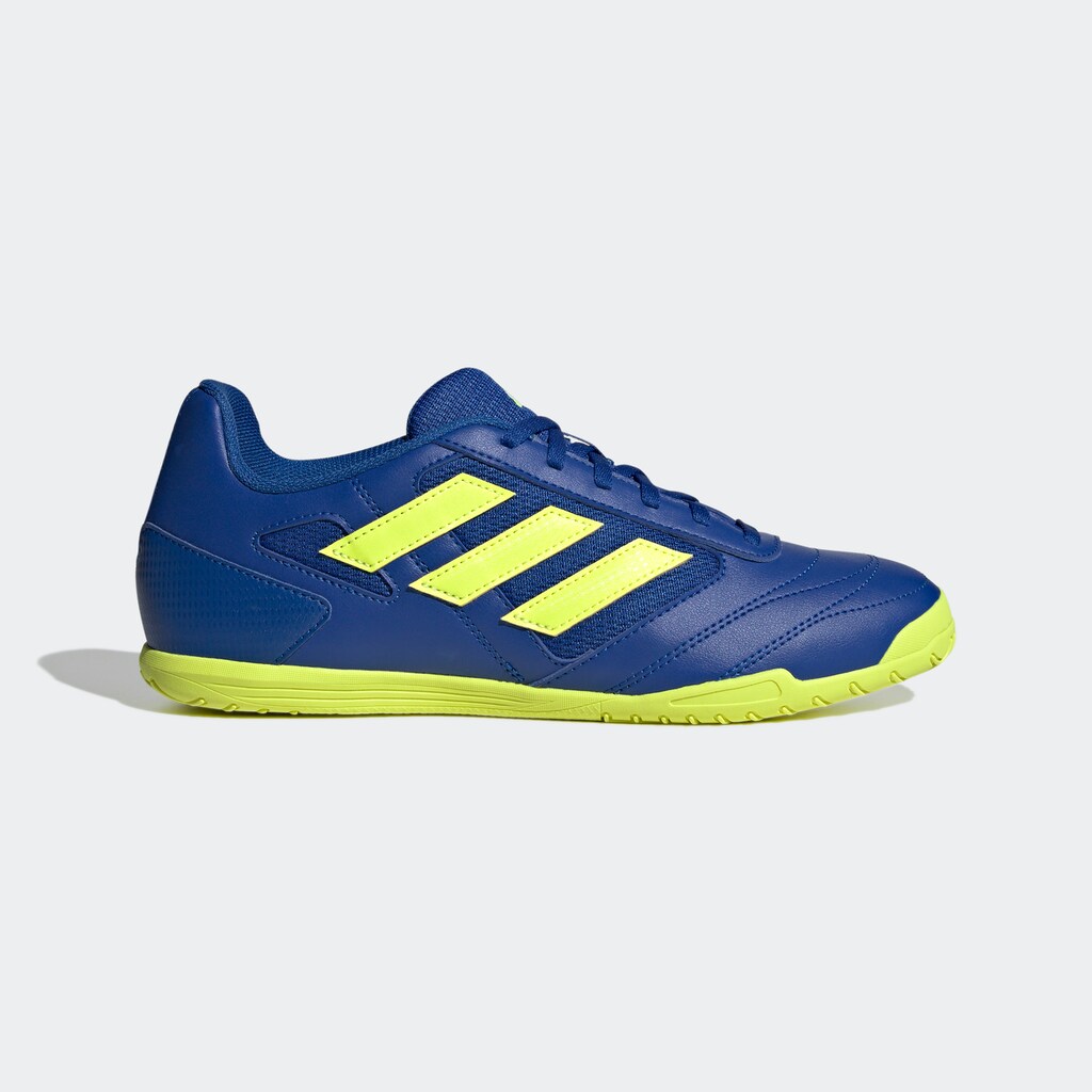 adidas Performance Fußballschuh »SUPER SALA 2«