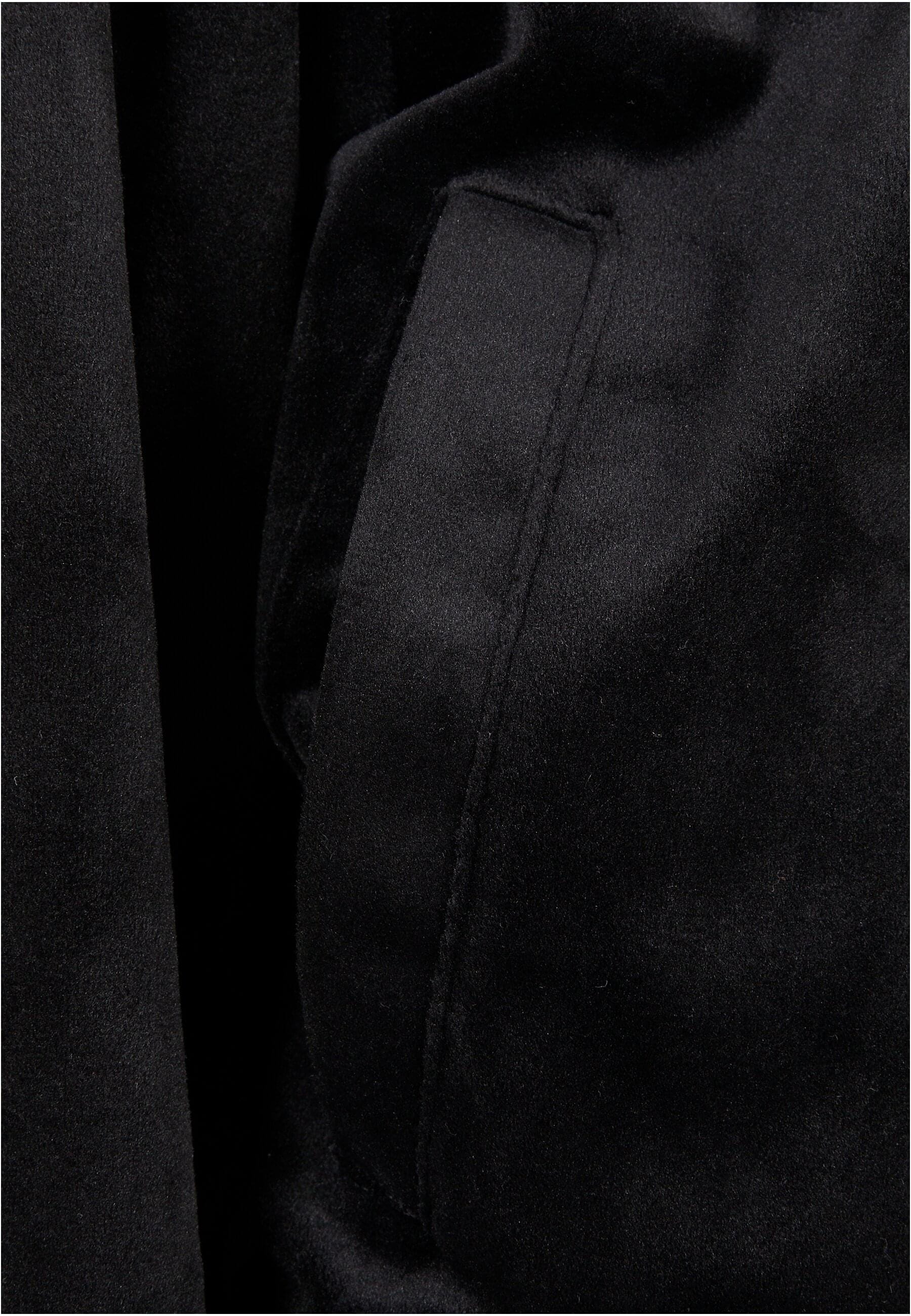 Fubu Collegejacke »Fubu Damen« 1 Stk. tlg. ohne Kapuze