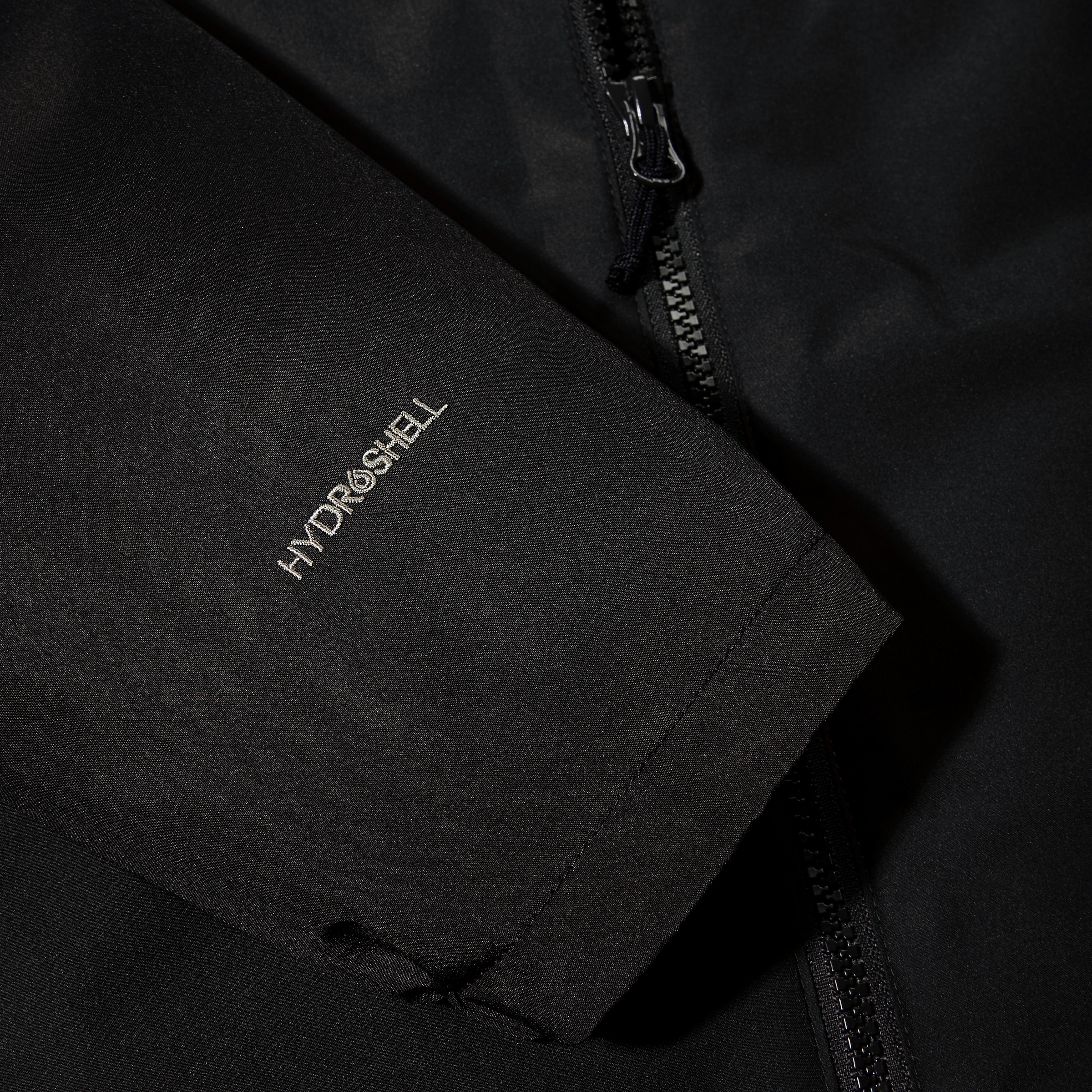 Berghaus Funktionsjacke »DELUGE PRO 3.0 INSULATED JACKET«