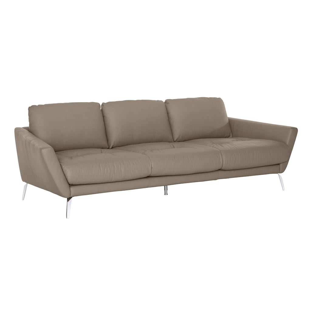 W.SCHILLIG Big-Sofa »softy«