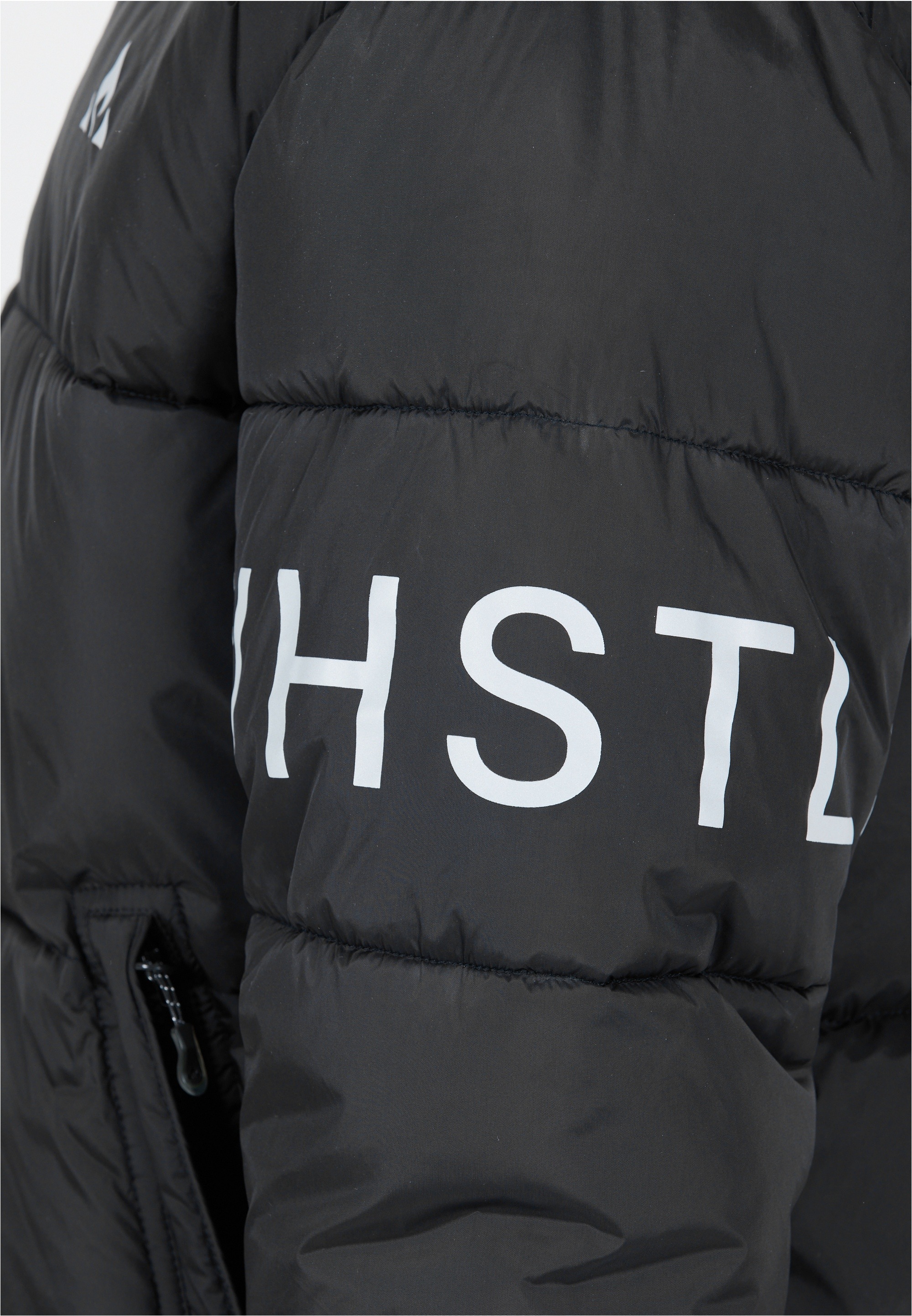 WHISTLER Outdoorjacke »Drift«, mit isolierendem Futter