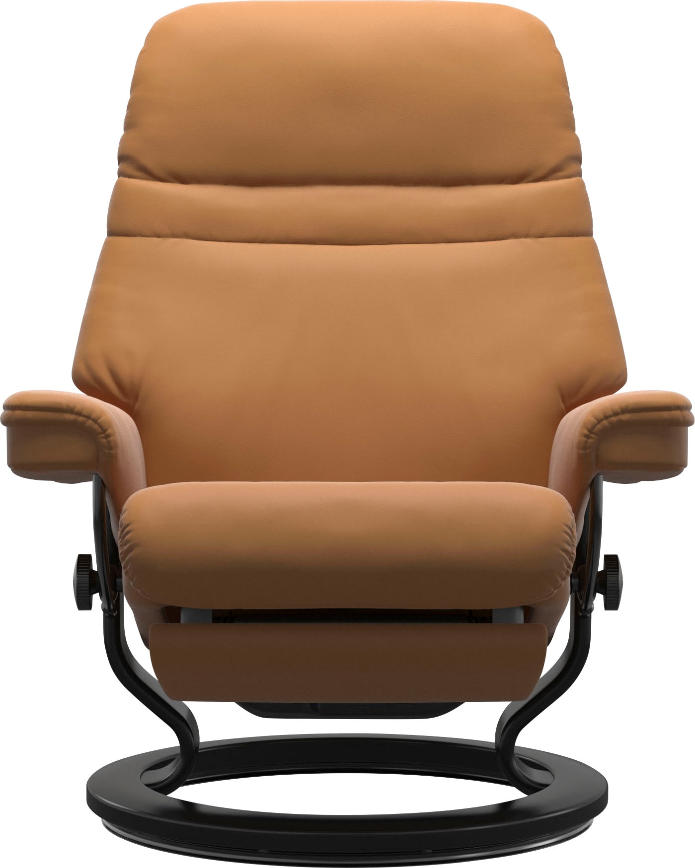 Stressless Relaxsessel "Sunrise", elektrisch verstellbar, optional 2-motori günstig online kaufen