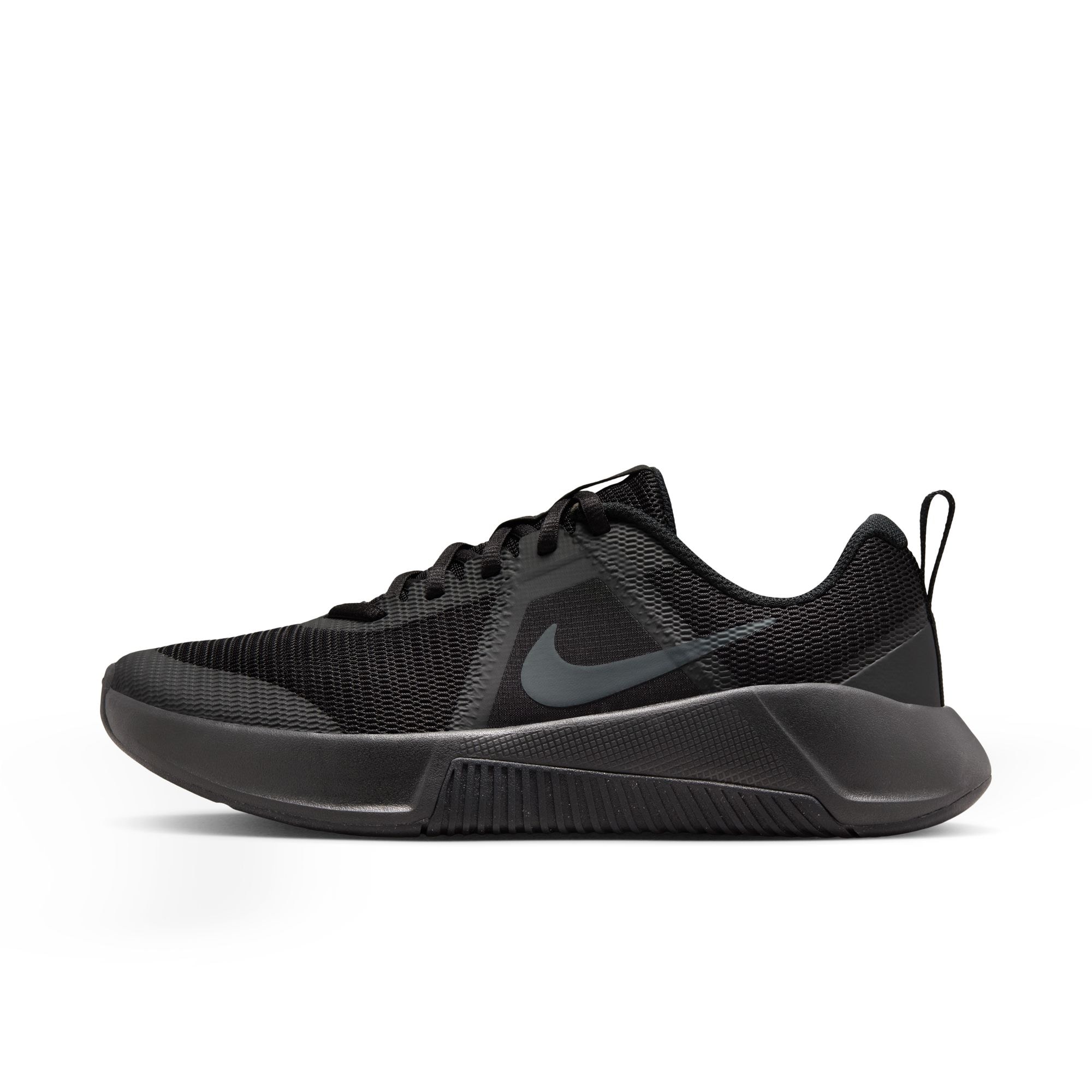 Nike Trainingsschuh »W MC TRAINER 3«