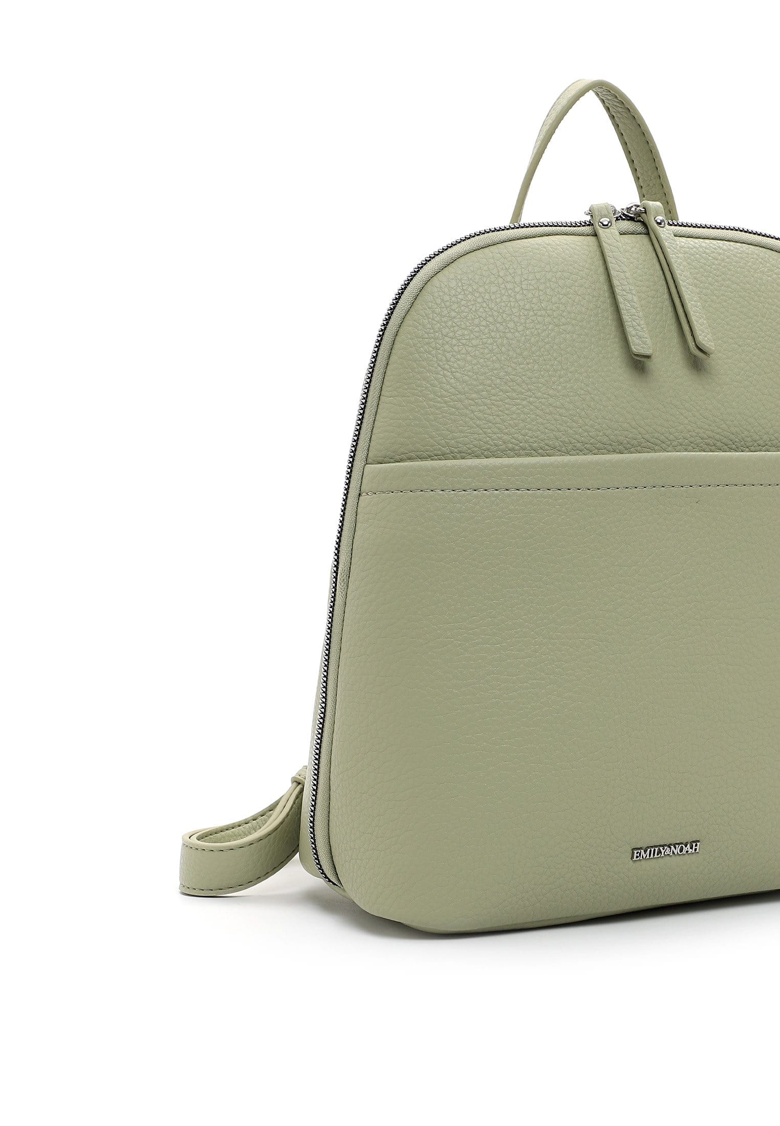 EMILY & NOAH Rucksack »Rucksack E&N Elena«