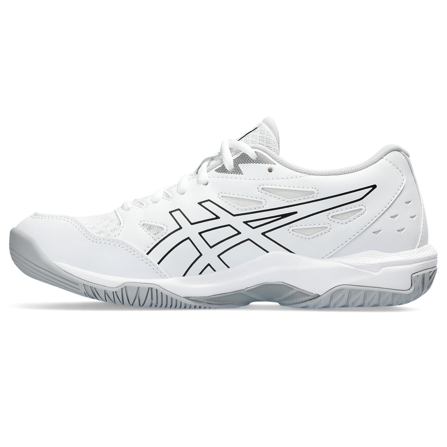 Asics Indoorschuh »GEL-ROCKET 11«